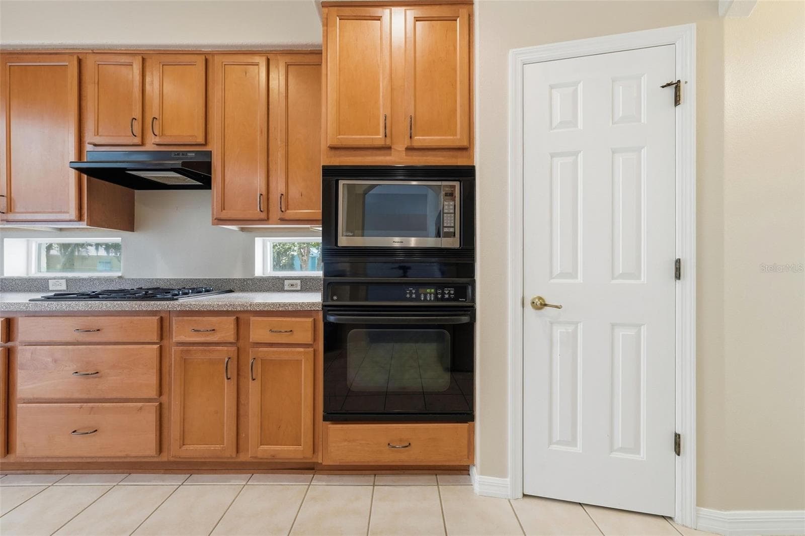 Single Family Residence at 2852 CAPE HORN CT, TAVARES, photo 26 of 66