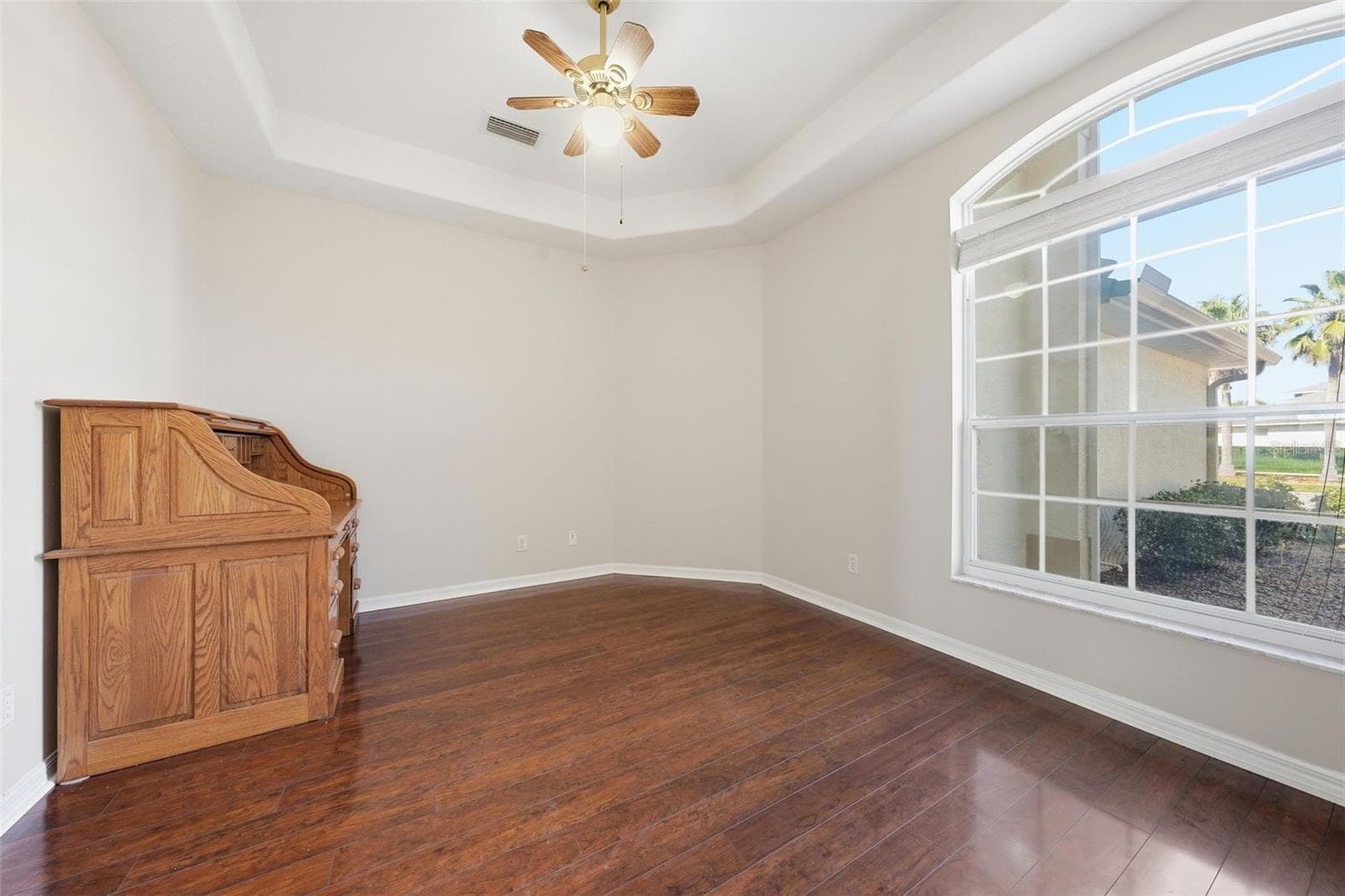 Office / Den - 2852 CAPE HORN CT, TAVARES