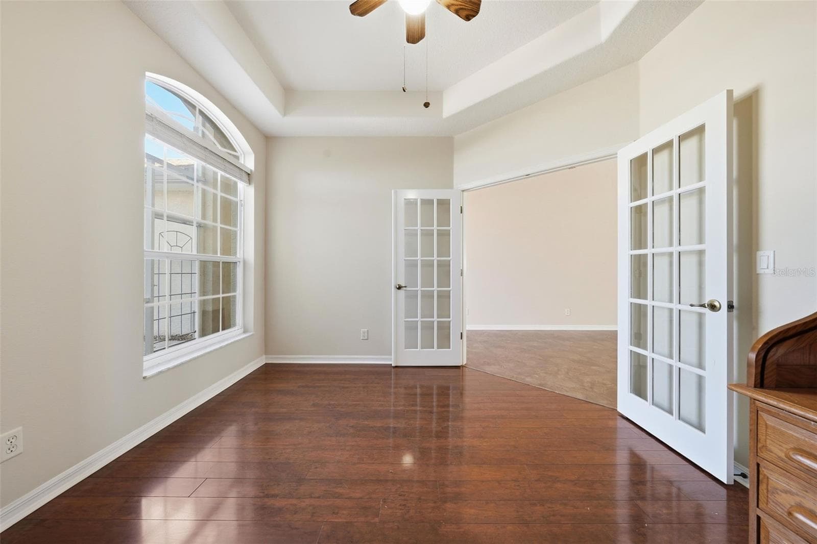 Office / Den - 2852 CAPE HORN CT, TAVARES