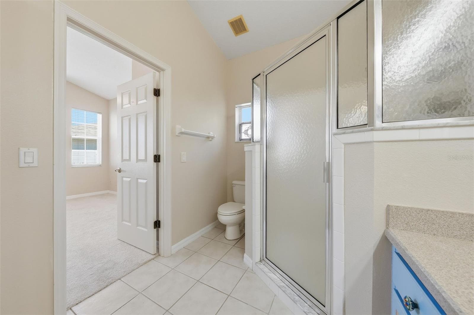 Bathroom #2 - 2852 CAPE HORN CT, TAVARES