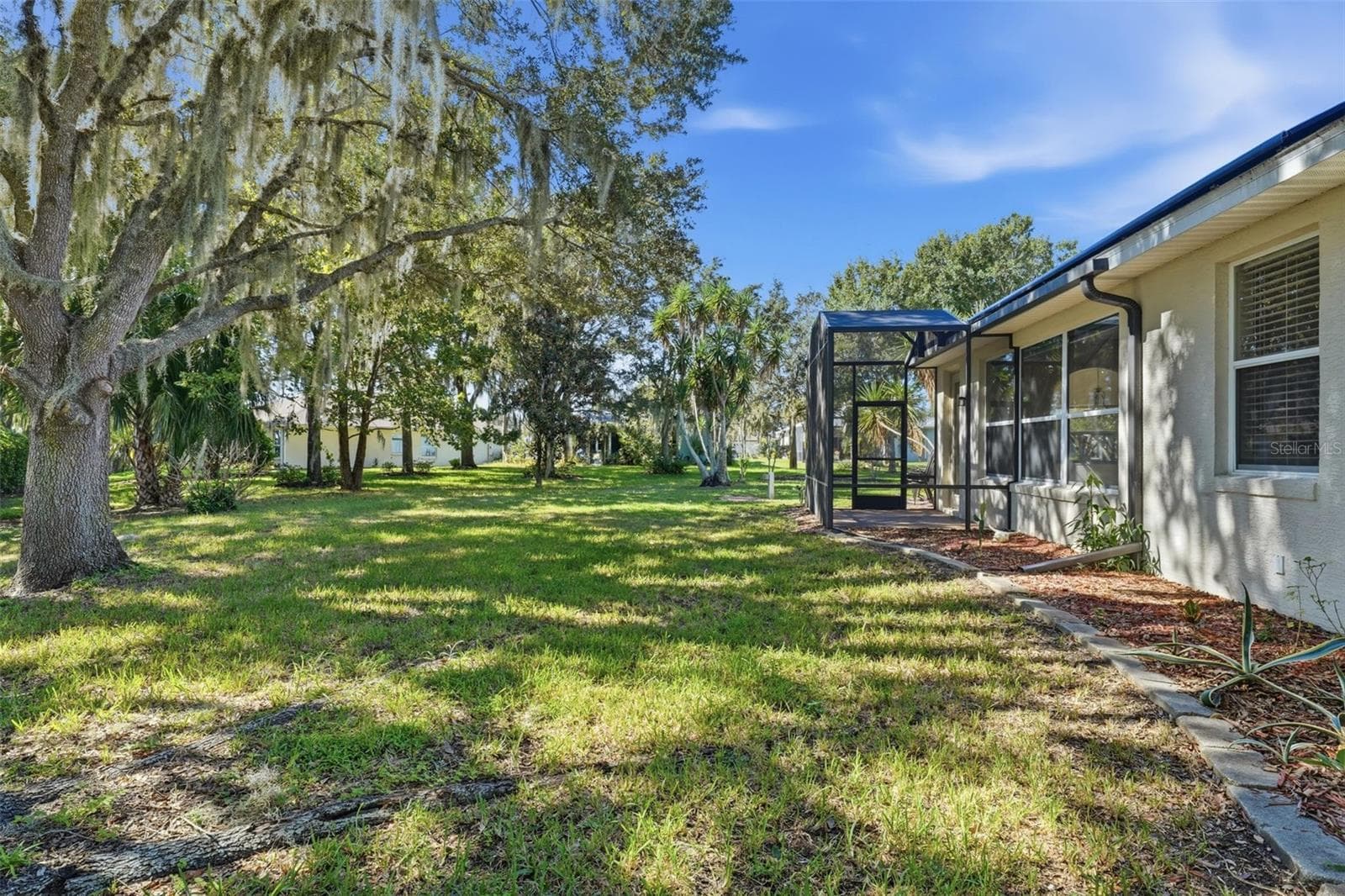 Single Family Residence at 2852 CAPE HORN CT, TAVARES, photo 53 of 66