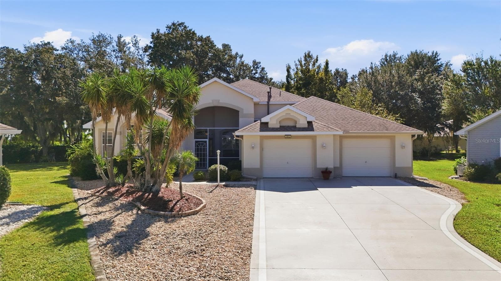Single Family Residence at 2852 CAPE HORN CT, TAVARES, photo 54 of 66