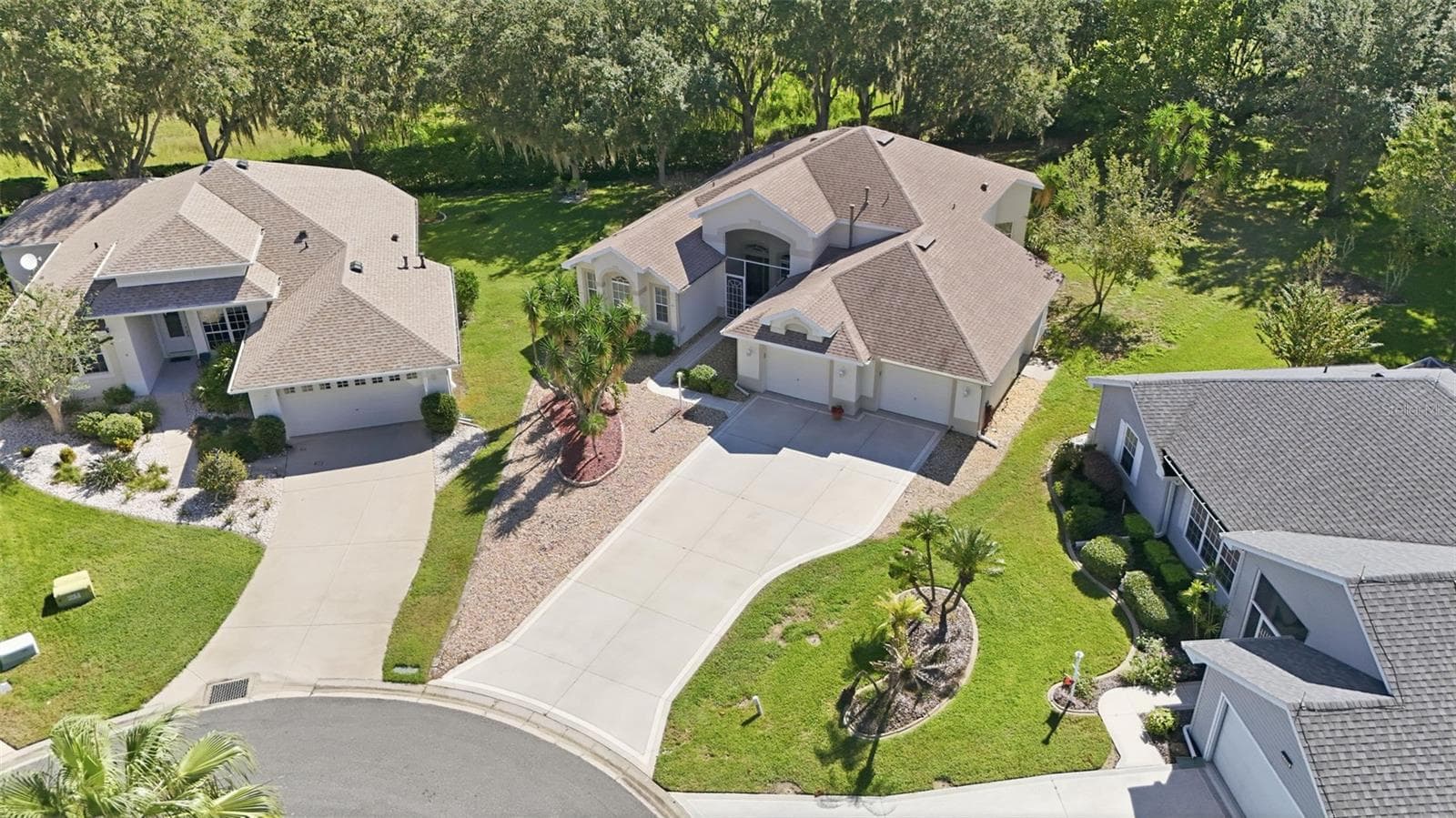 Single Family Residence at 2852 CAPE HORN CT, TAVARES, photo 55 of 66