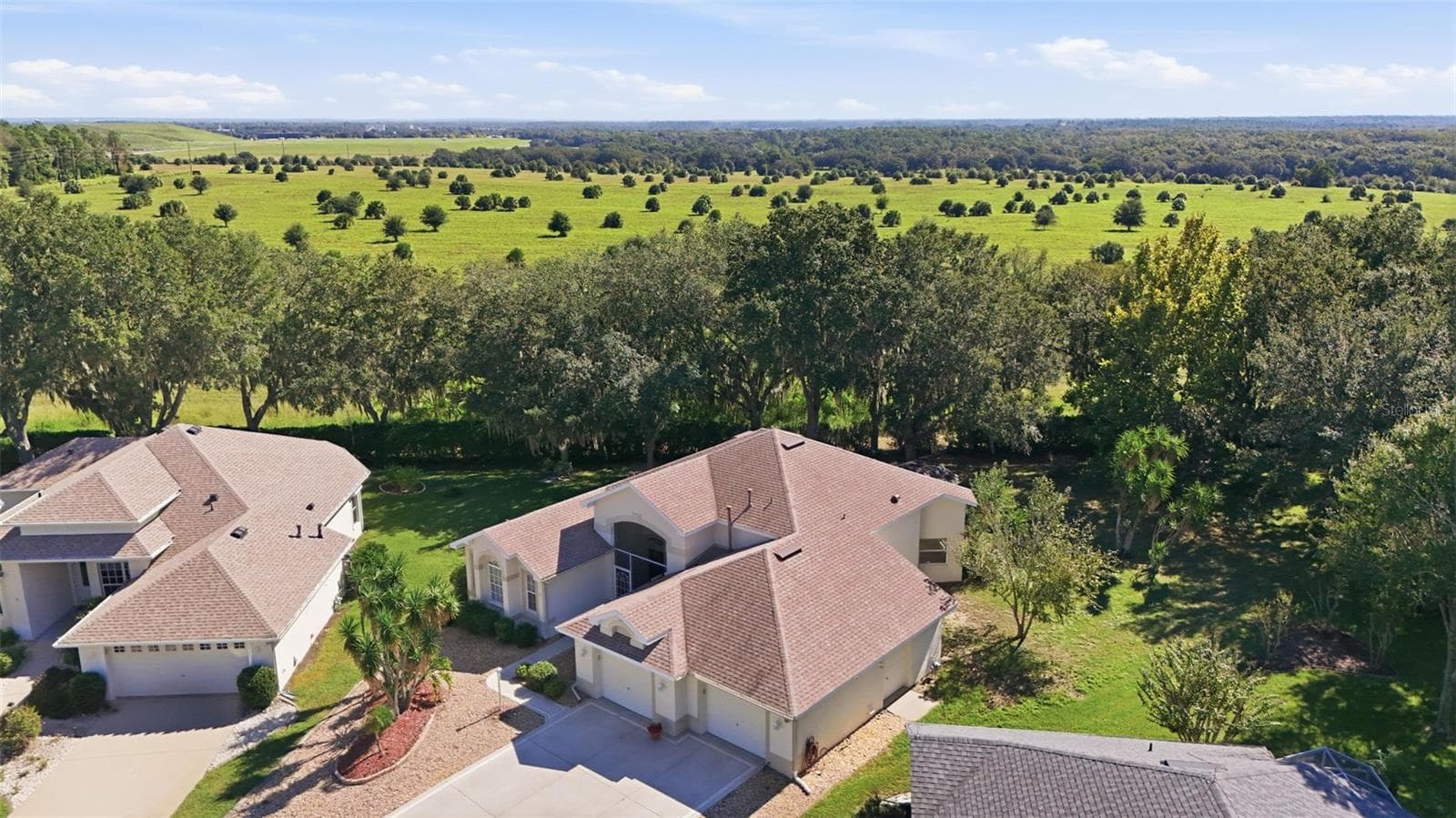 Single Family Residence at 2852 CAPE HORN CT, TAVARES, photo 56 of 66