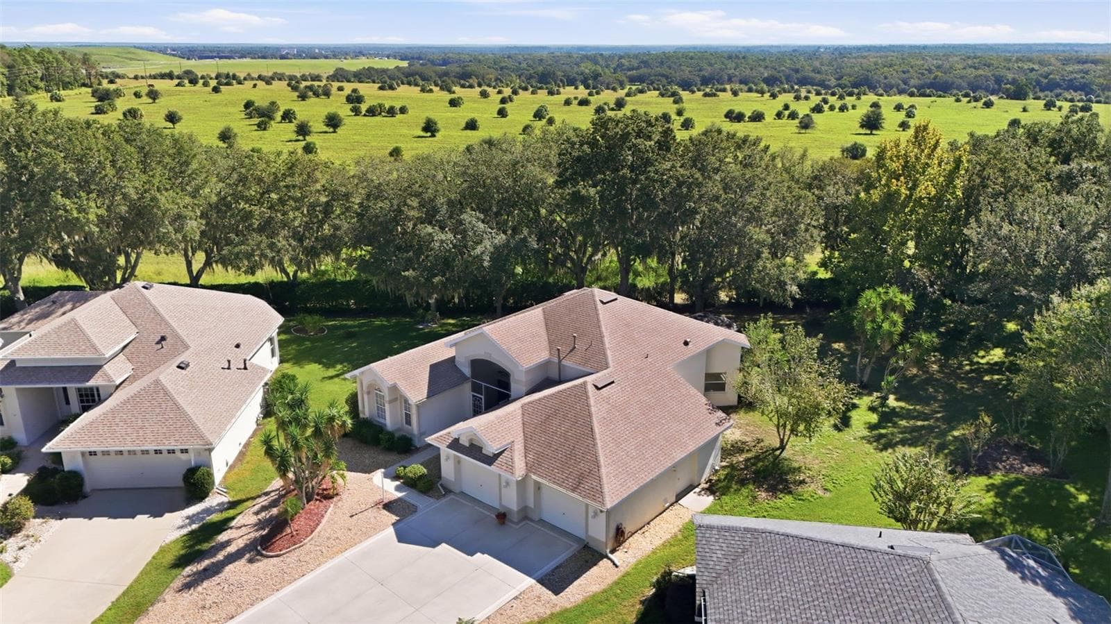Single Family Residence at 2852 CAPE HORN CT, TAVARES, photo 57 of 66