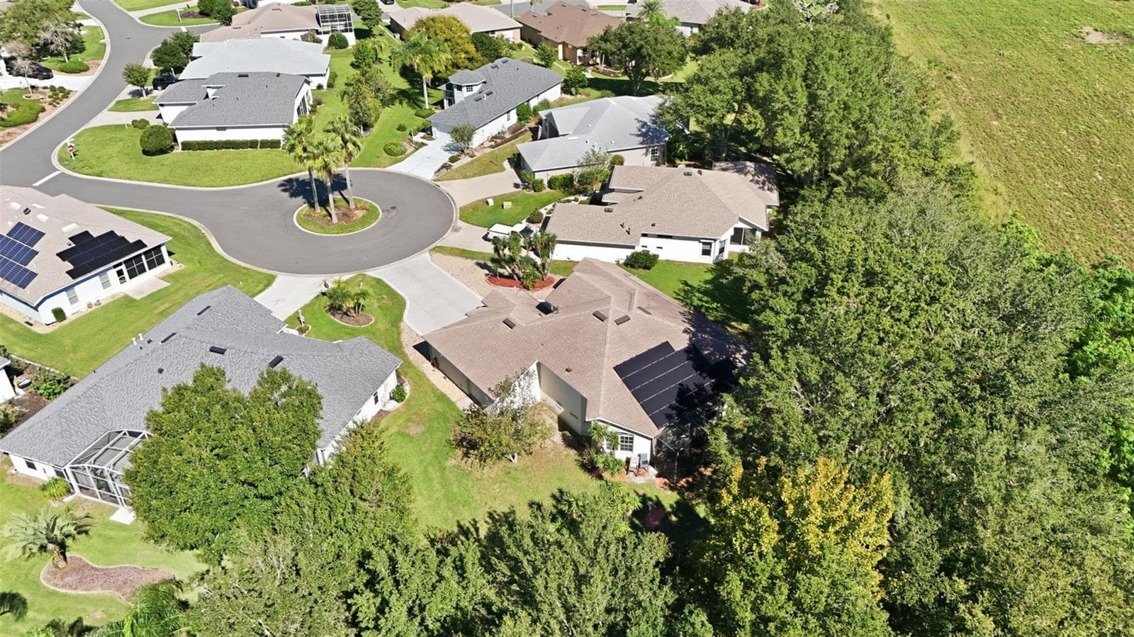 Single Family Residence at 2852 CAPE HORN CT, TAVARES, photo 60 of 66