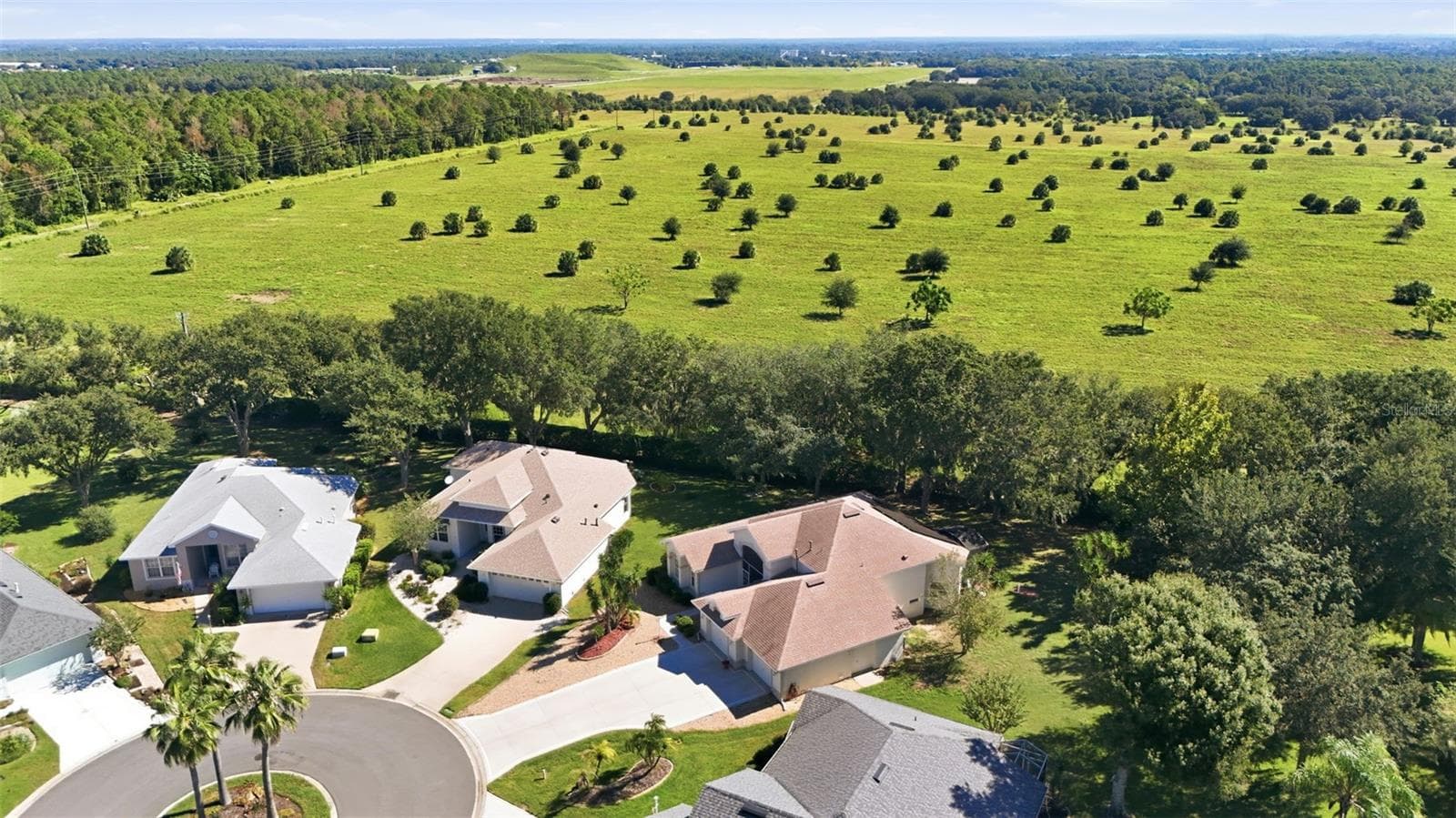 Single Family Residence at 2852 CAPE HORN CT, TAVARES, photo 62 of 66