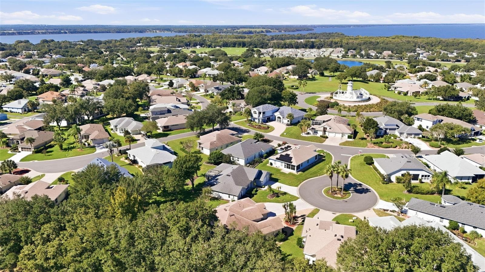 Single Family Residence at 2852 CAPE HORN CT, TAVARES, photo 63 of 66