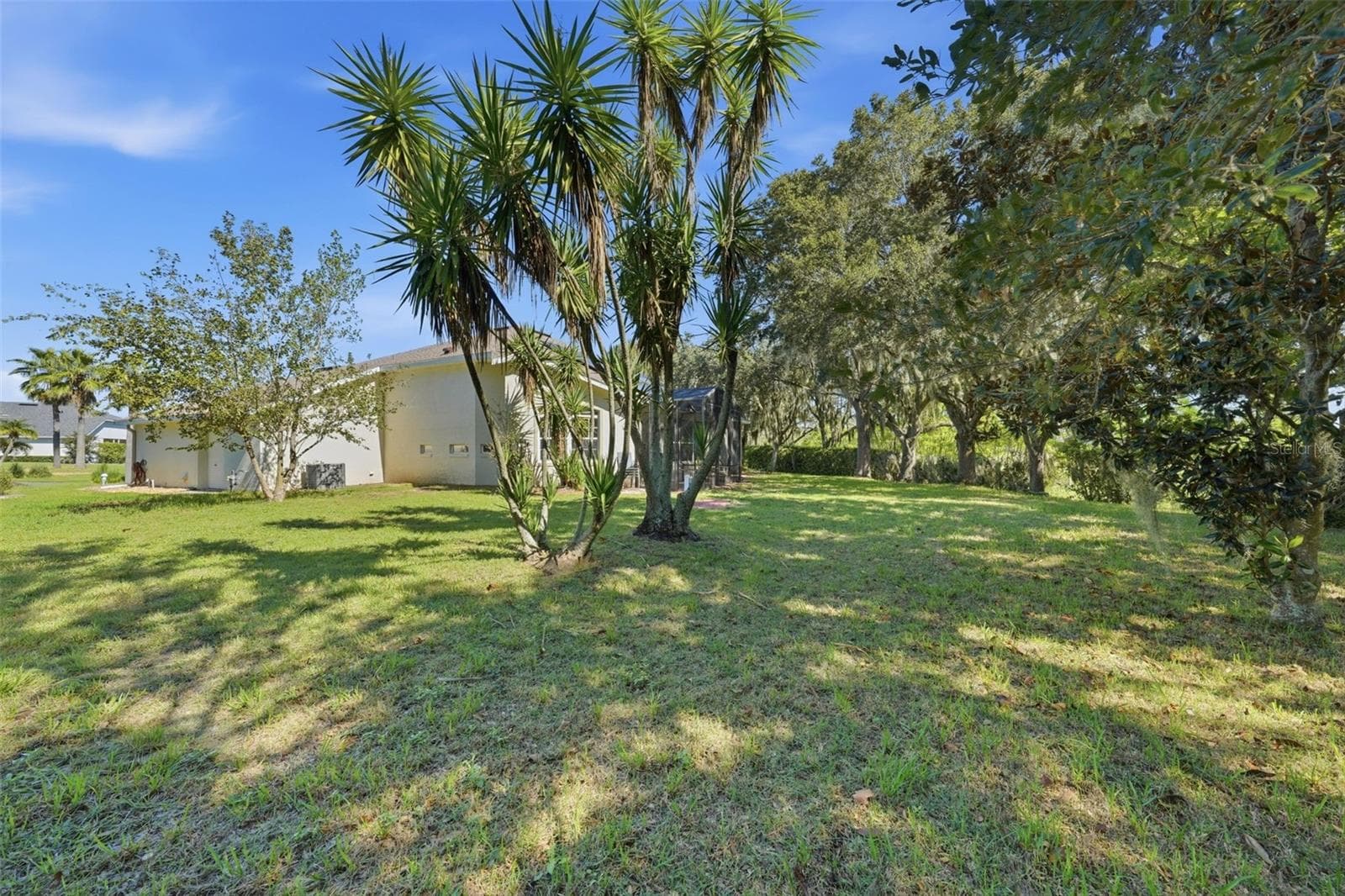 Single Family Residence at 2852 CAPE HORN CT, TAVARES, photo 66 of 66