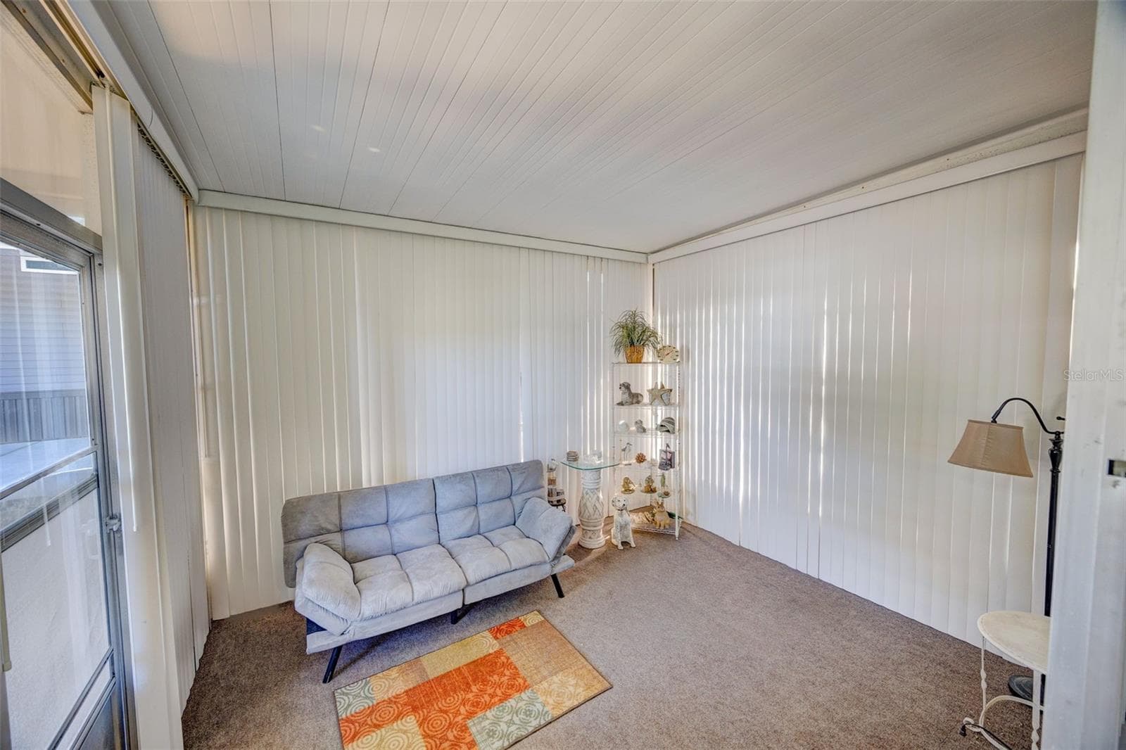Mobile Home at 7387 WESTERN CIRCLE DR, BROOKSVILLE, photo 7 of 29