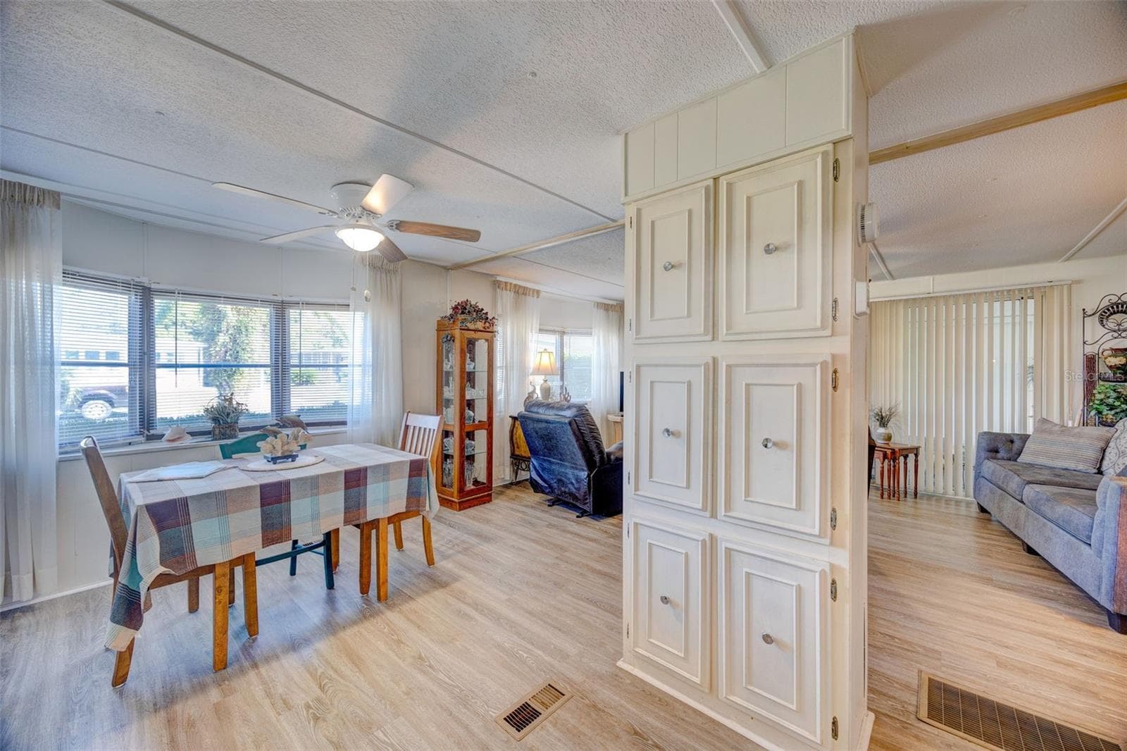 Mobile Home at 7387 WESTERN CIRCLE DR, BROOKSVILLE, photo 13 of 29
