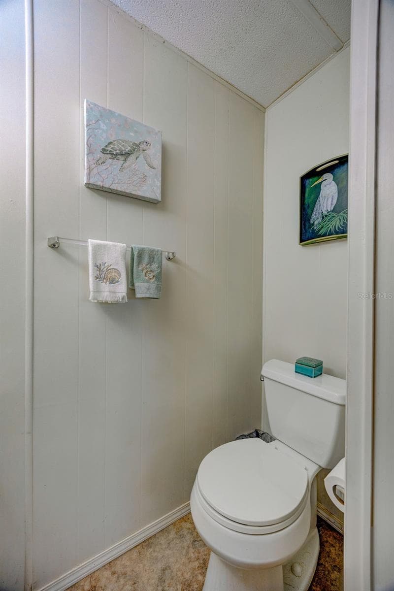 Mobile Home at 7387 WESTERN CIRCLE DR, BROOKSVILLE, photo 20 of 29