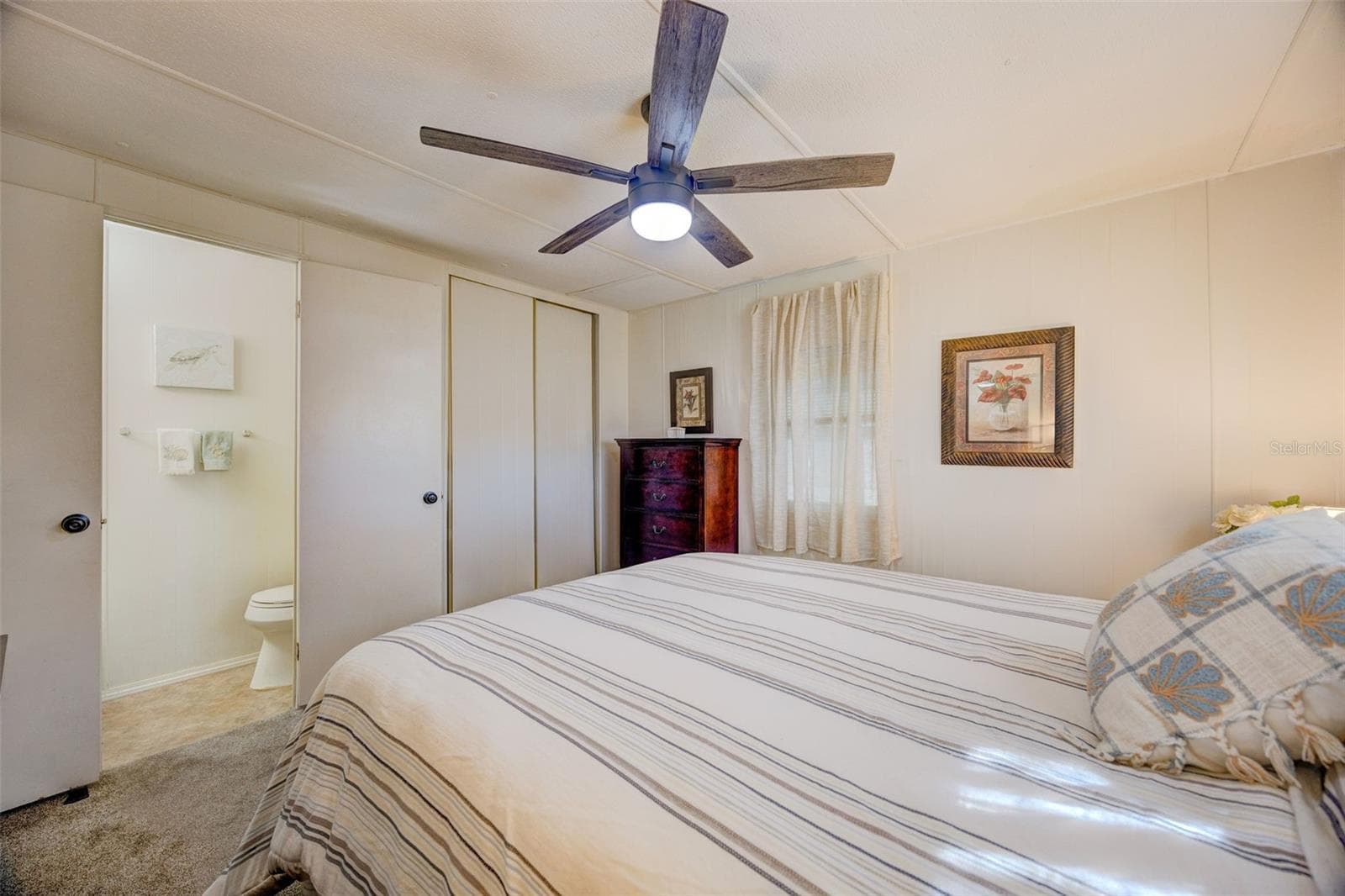 Mobile Home at 7387 WESTERN CIRCLE DR, BROOKSVILLE, photo 21 of 29