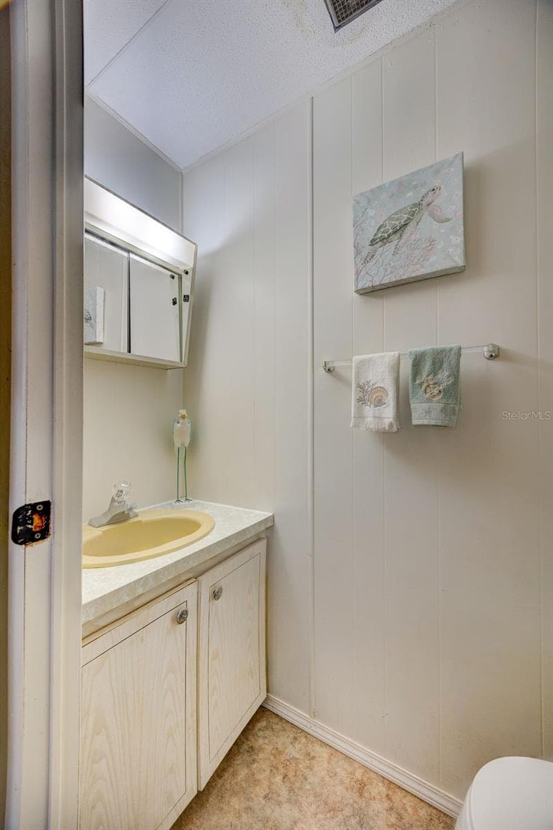 Mobile Home at 7387 WESTERN CIRCLE DR, BROOKSVILLE, photo 23 of 29