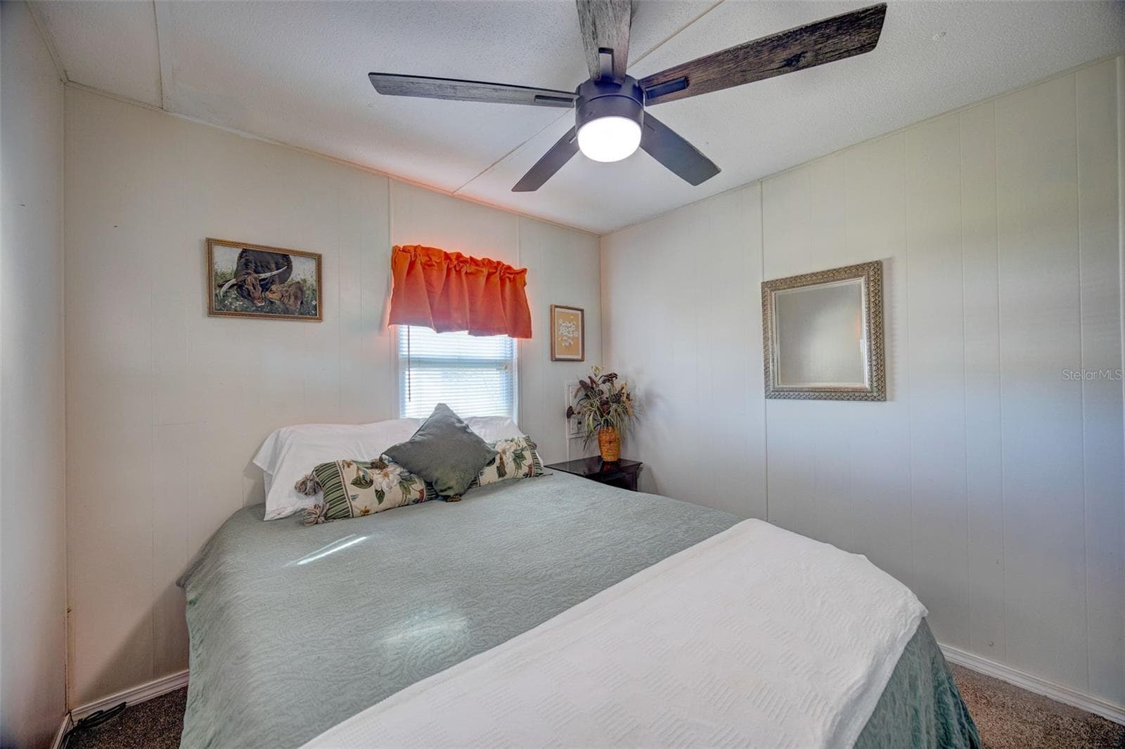 Mobile Home at 7387 WESTERN CIRCLE DR, BROOKSVILLE, photo 26 of 29