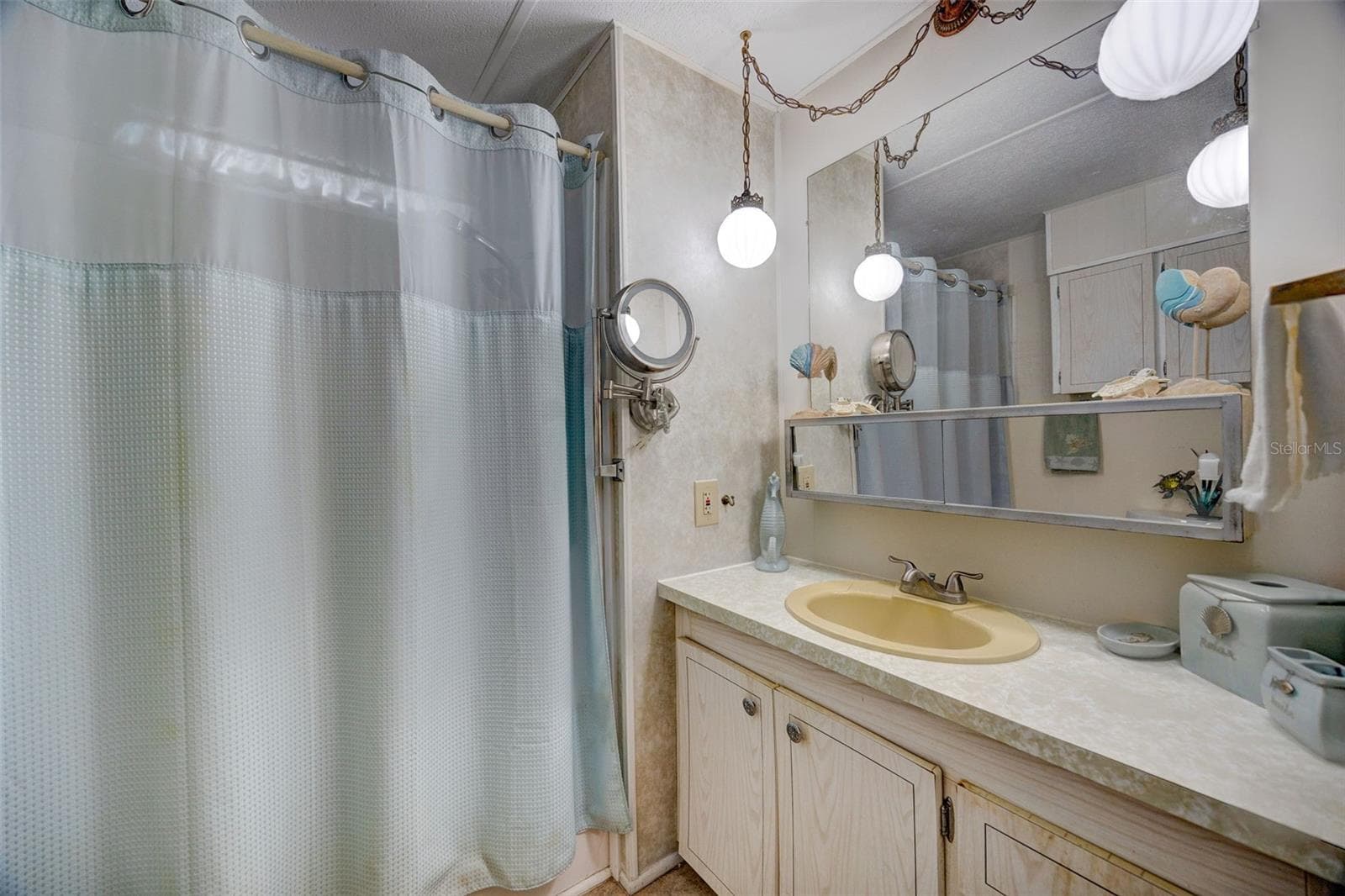 Mobile Home at 7387 WESTERN CIRCLE DR, BROOKSVILLE, photo 27 of 29