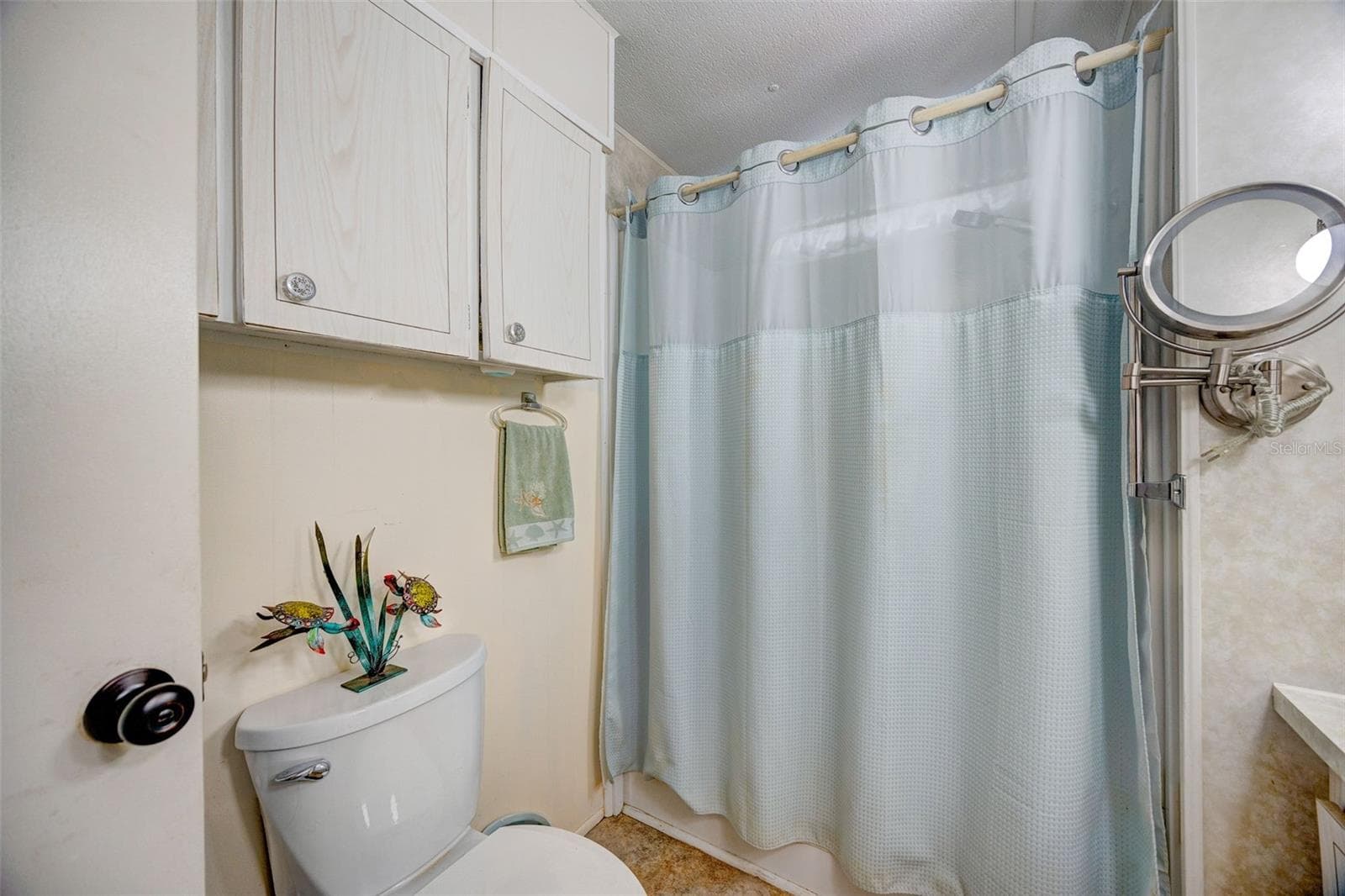 Mobile Home at 7387 WESTERN CIRCLE DR, BROOKSVILLE, photo 28 of 29