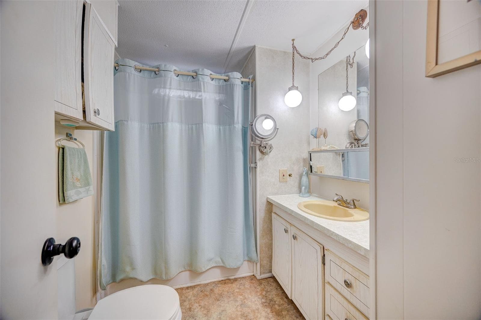 Mobile Home at 7387 WESTERN CIRCLE DR, BROOKSVILLE, photo 29 of 29