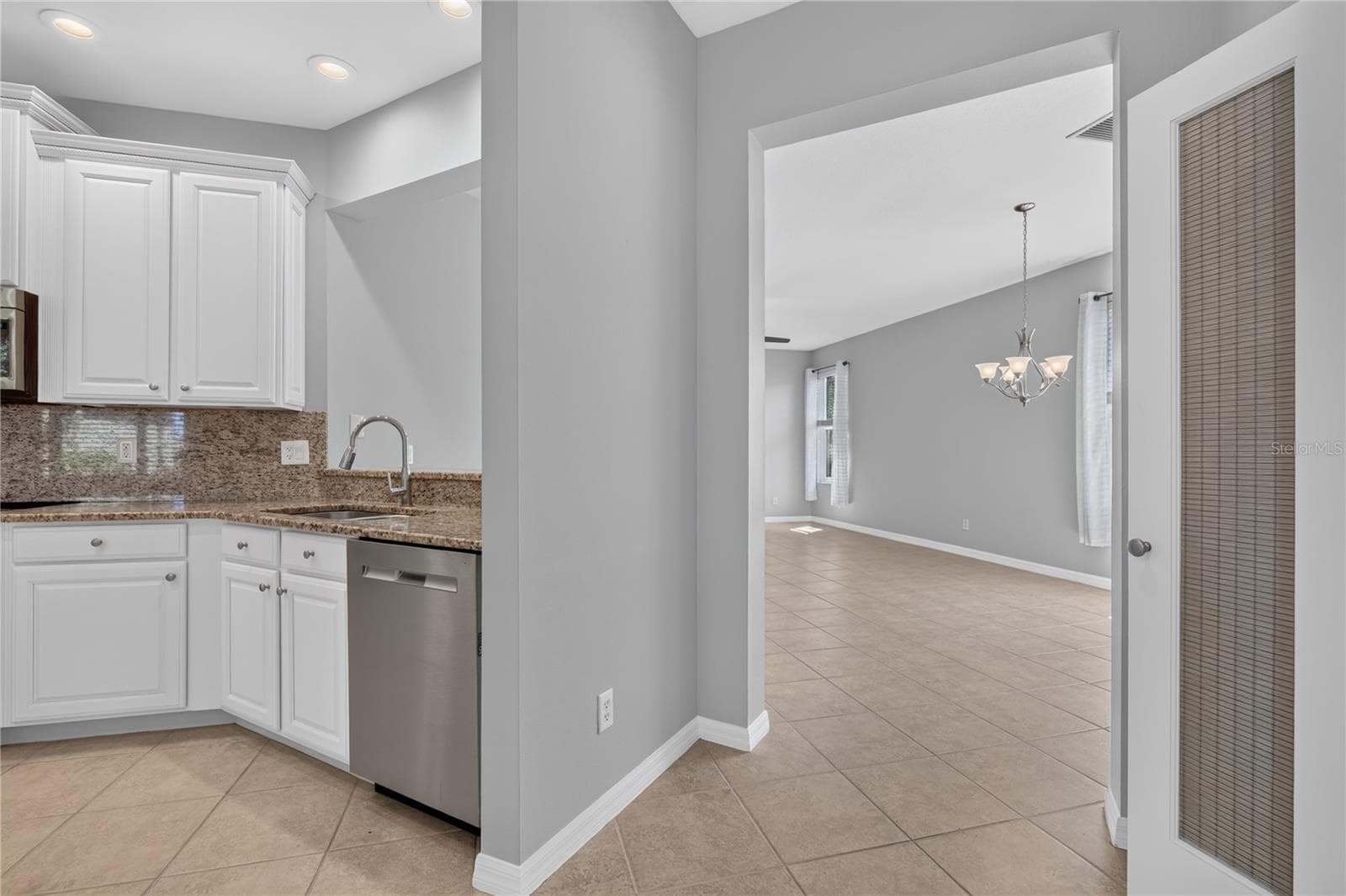 Villa at 2534 OSWEGO DR, NORTH PORT, photo 14 of 56