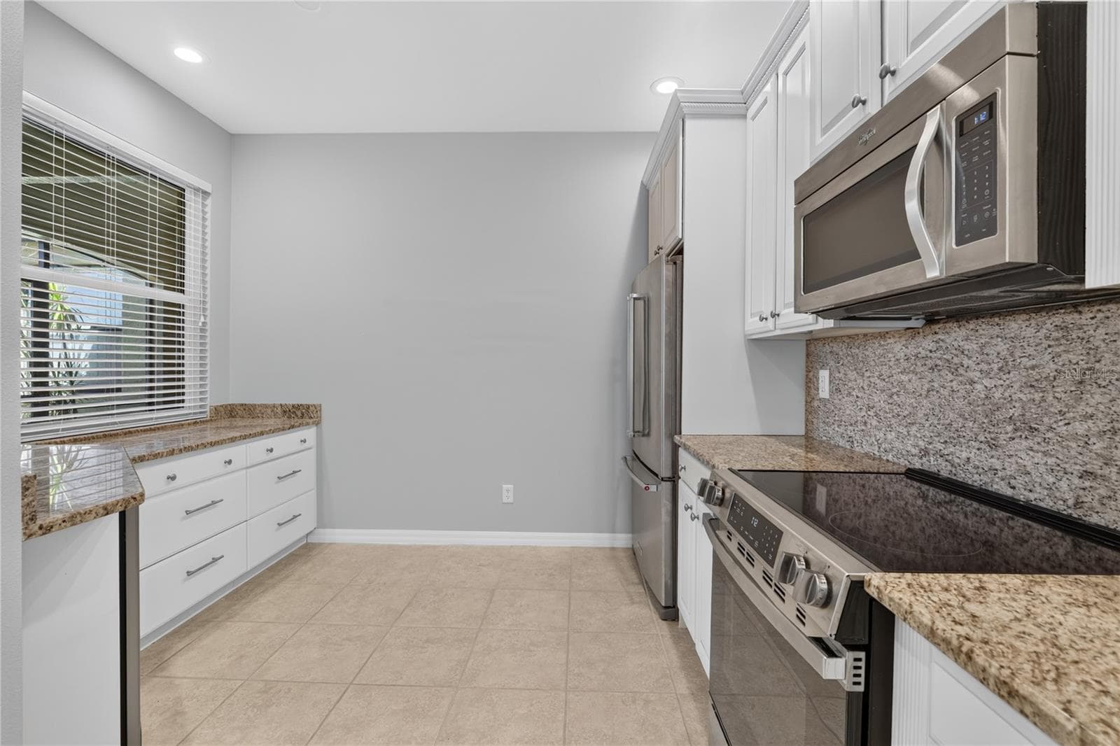 Villa at 2534 OSWEGO DR, NORTH PORT, photo 16 of 56
