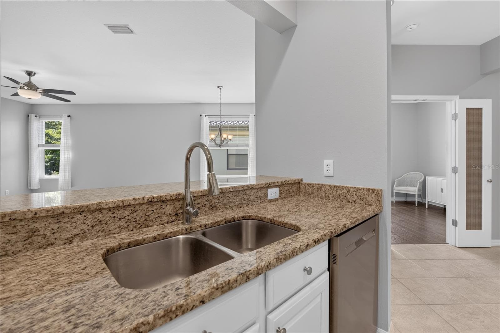 Villa at 2534 OSWEGO DR, NORTH PORT, photo 18 of 56