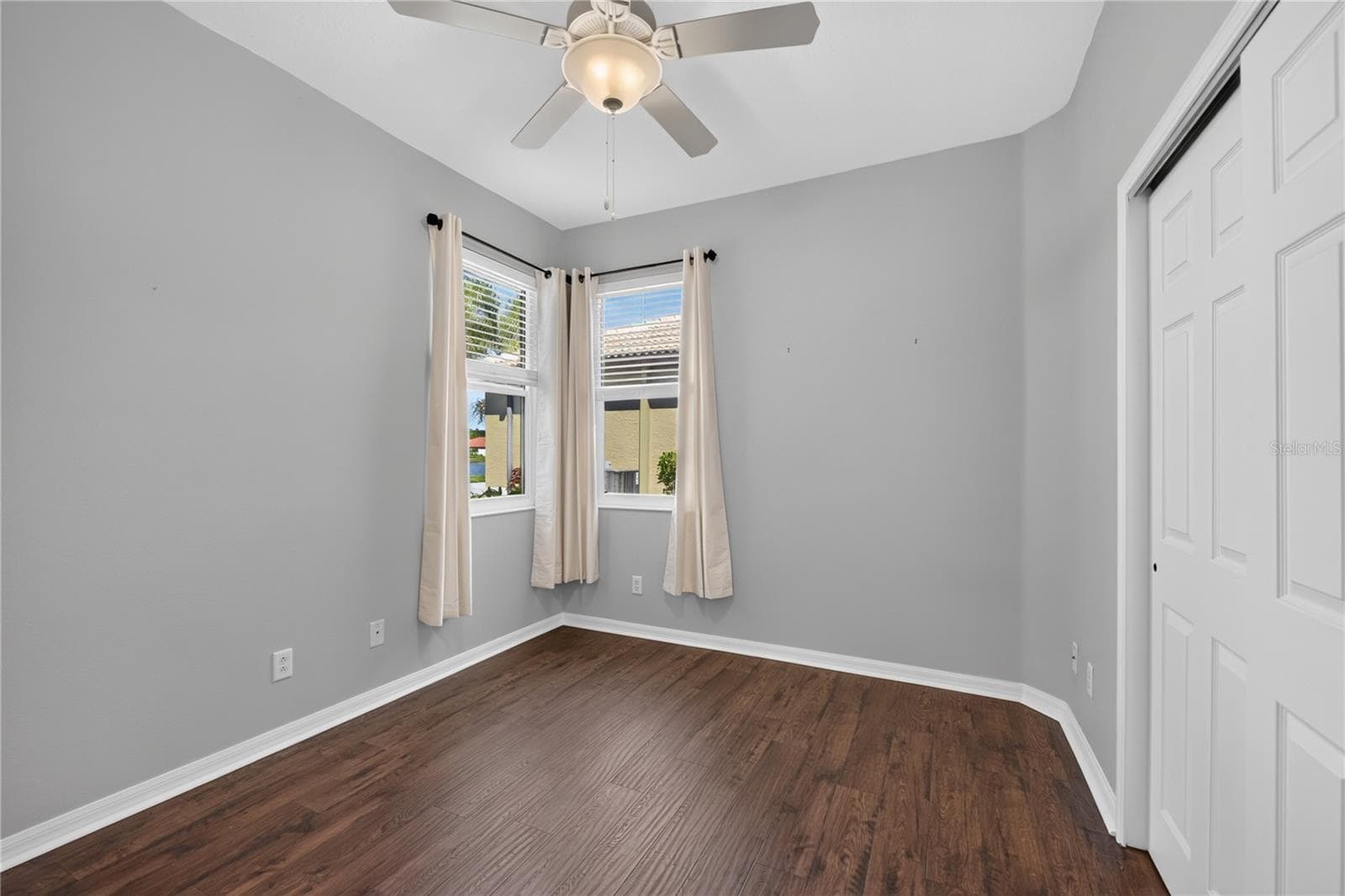 Villa at 2534 OSWEGO DR, NORTH PORT, photo 20 of 56