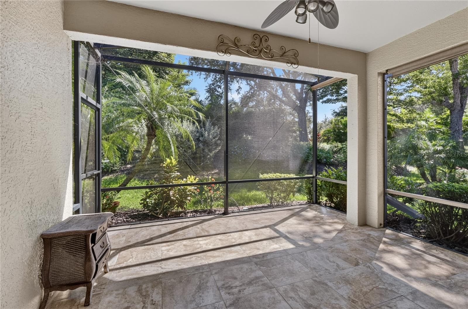 Villa at 2534 OSWEGO DR, NORTH PORT, photo 31 of 56
