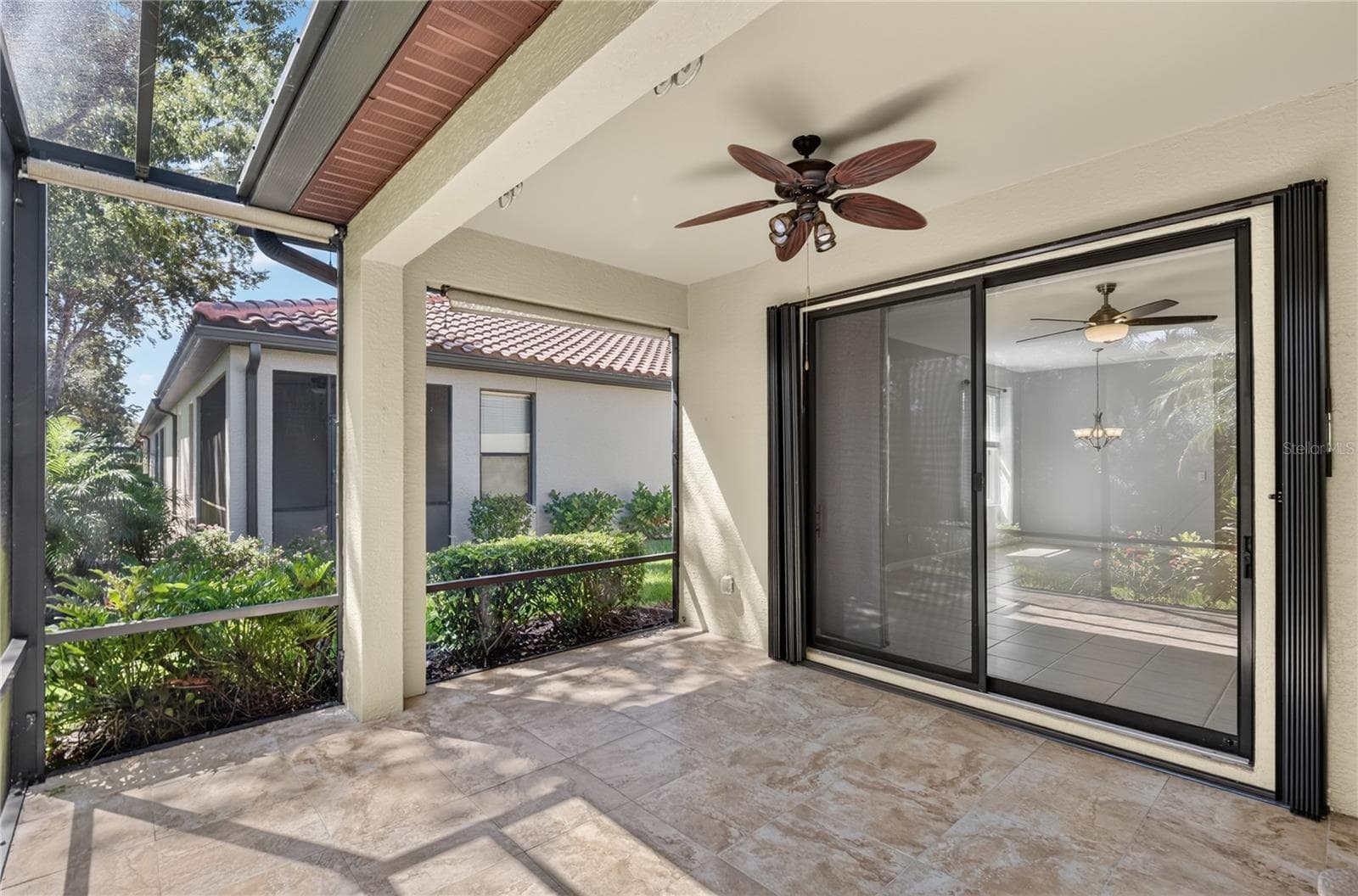 Villa at 2534 OSWEGO DR, NORTH PORT, photo 32 of 56