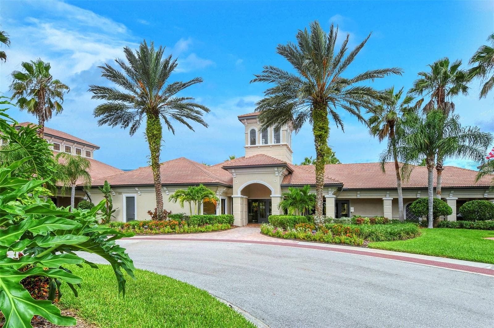 Villa at 2534 OSWEGO DR, NORTH PORT, photo 41 of 56