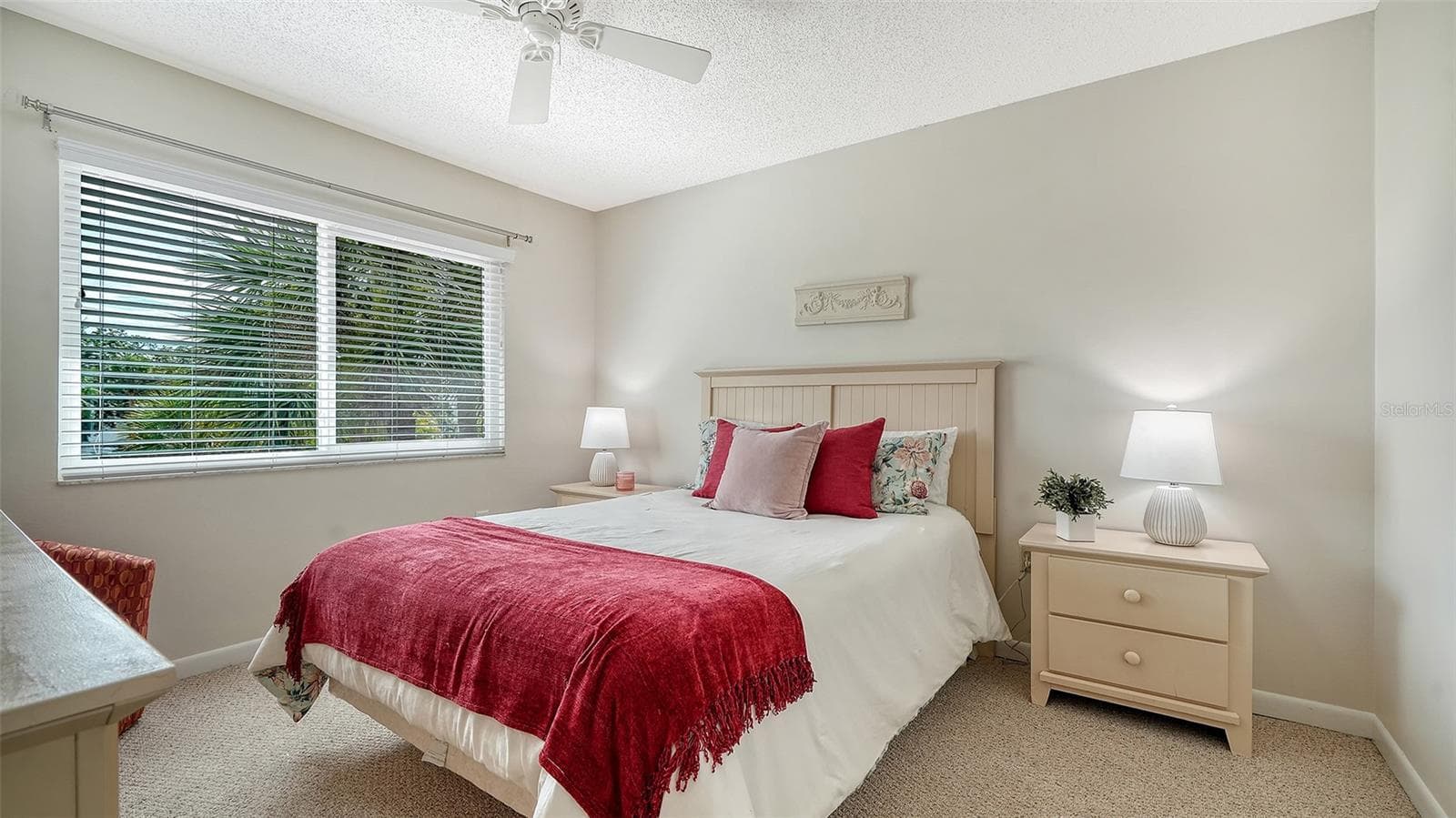 Condominium at 6204 MIDNIGHT PASS RD #205, SARASOTA, photo 21 of 42