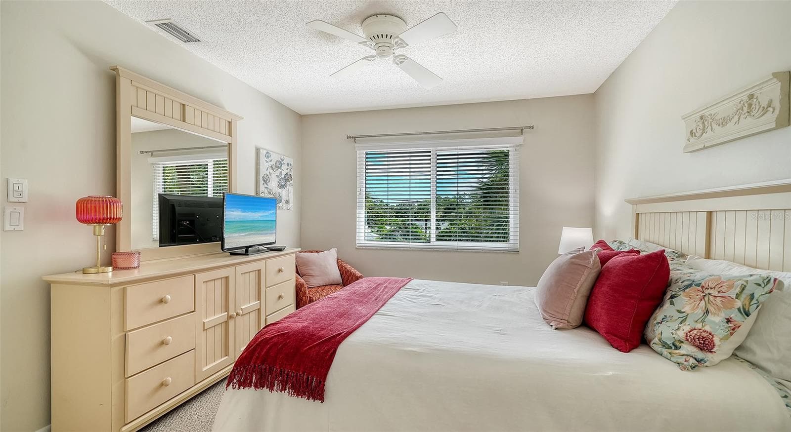 Condominium at 6204 MIDNIGHT PASS RD #205, SARASOTA, photo 22 of 42