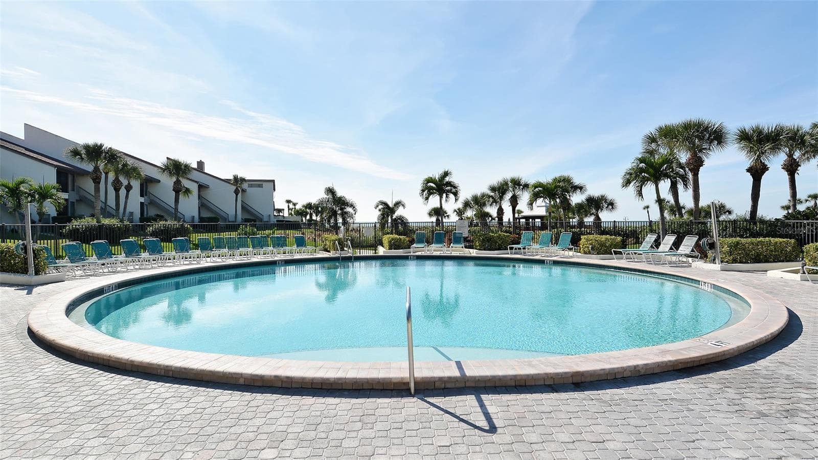 Condominium at 6204 MIDNIGHT PASS RD #205, SARASOTA, photo 30 of 42