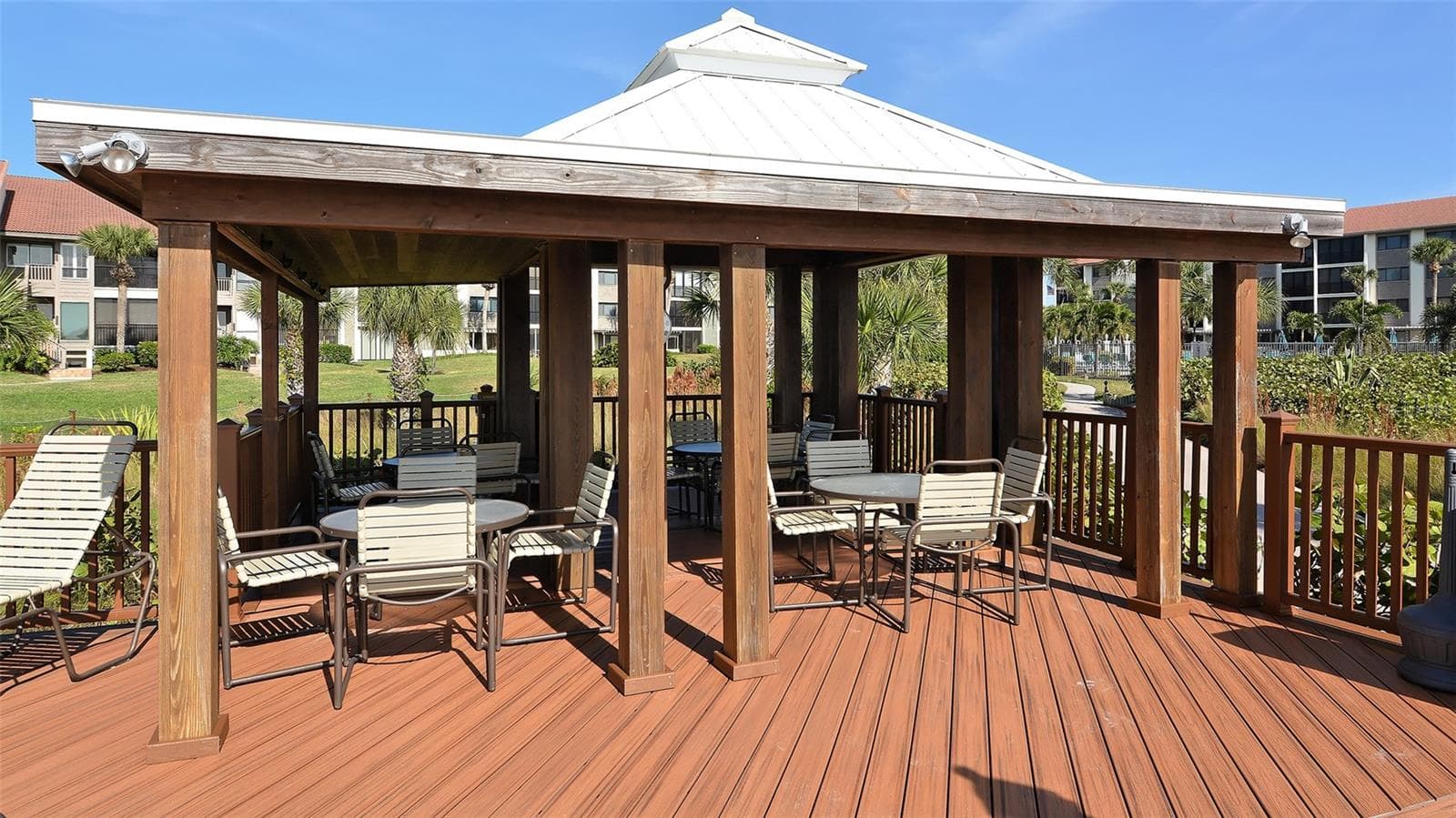 Condominium at 6204 MIDNIGHT PASS RD #205, SARASOTA, photo 35 of 42