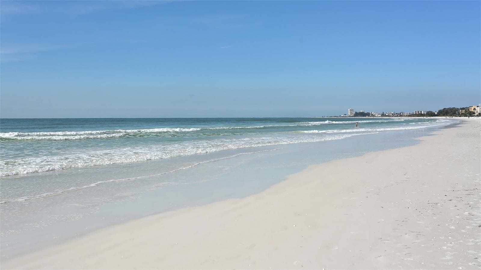 Condominium at 6204 MIDNIGHT PASS RD #205, SARASOTA, photo 38 of 42