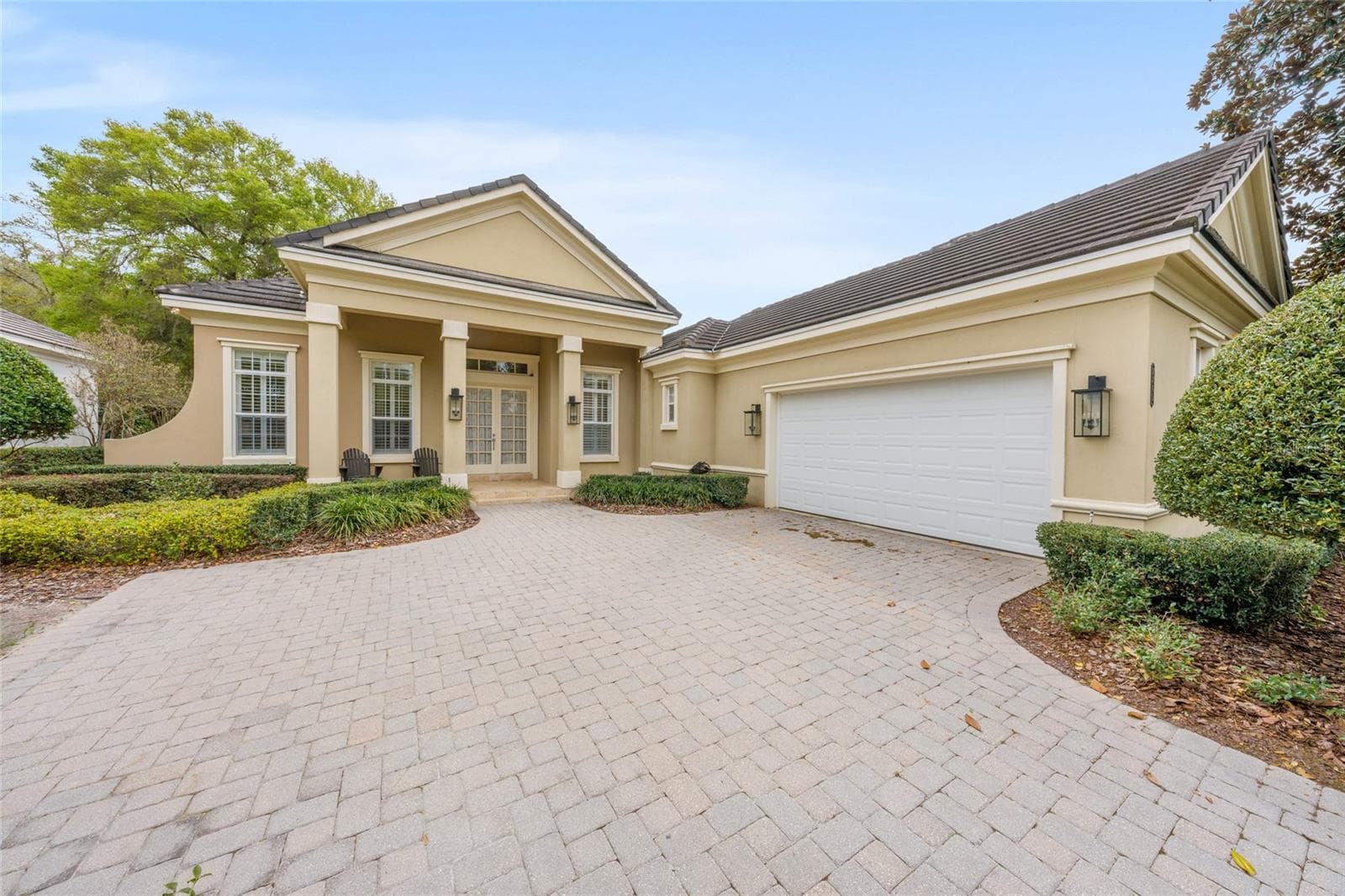 Single Family Residence at 2765 NW 80TH AVE, OCALA, photo 4 of 72
