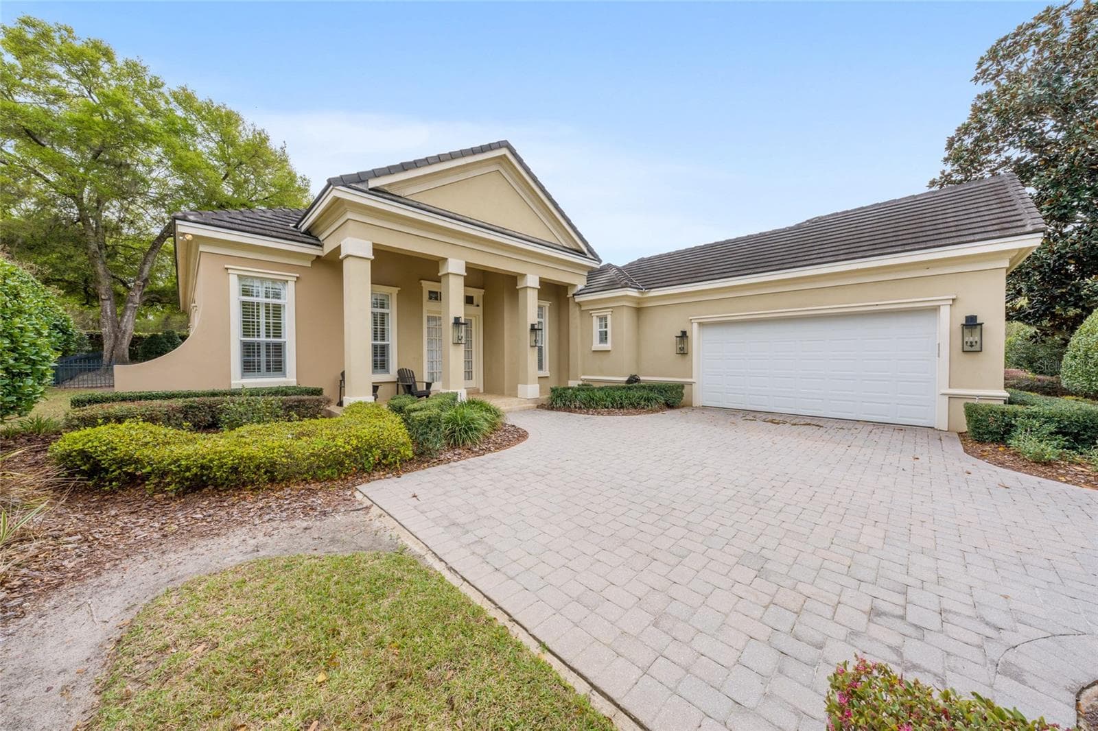 Single Family Residence at 2765 NW 80TH AVE, OCALA, photo 5 of 72