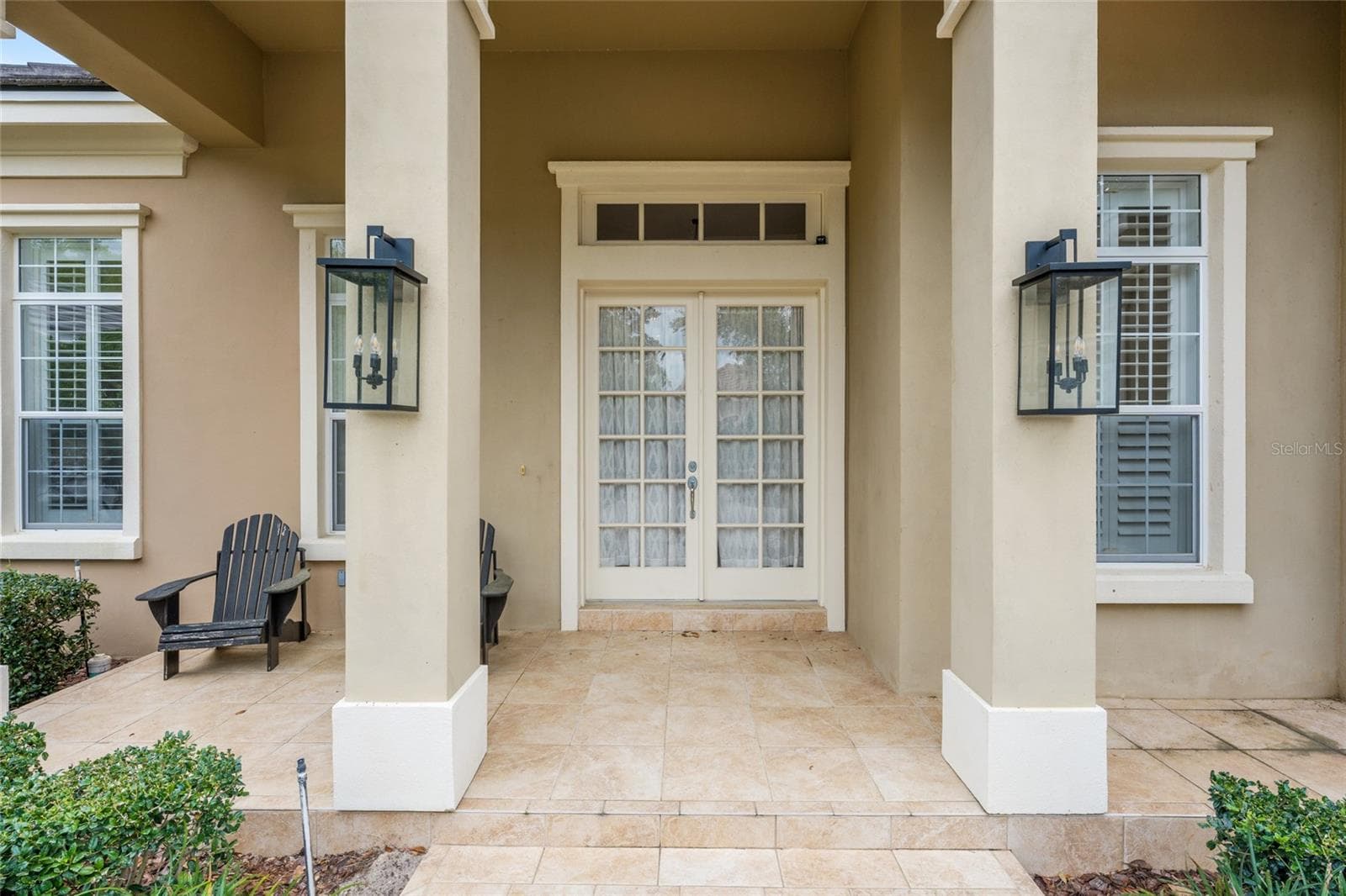 Single Family Residence at 2765 NW 80TH AVE, OCALA, photo 6 of 72