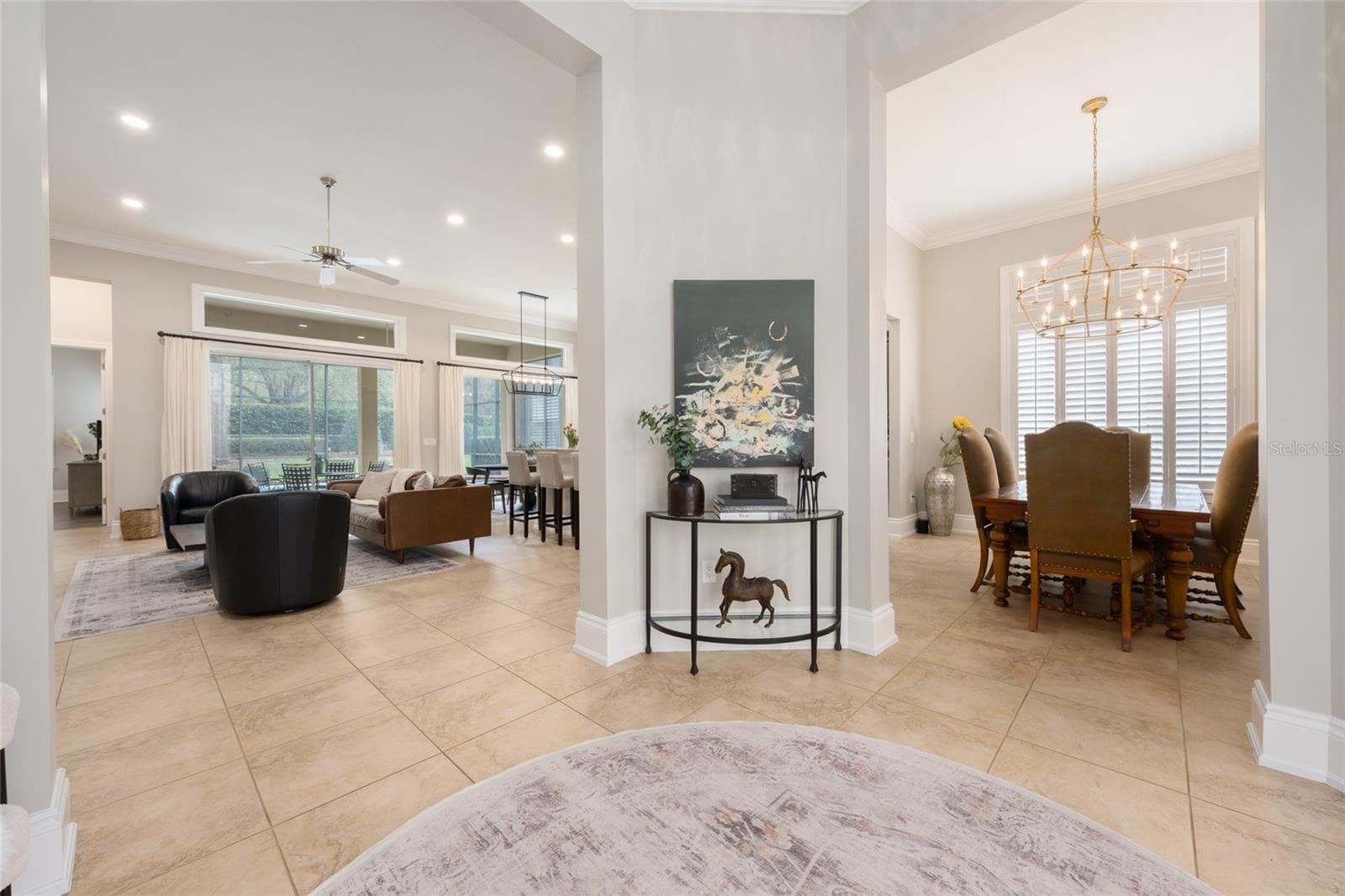 Single Family Residence at 2765 NW 80TH AVE, OCALA, photo 10 of 72