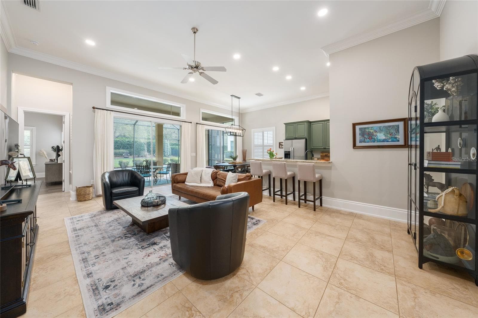 Single Family Residence at 2765 NW 80TH AVE, OCALA, photo 11 of 72
