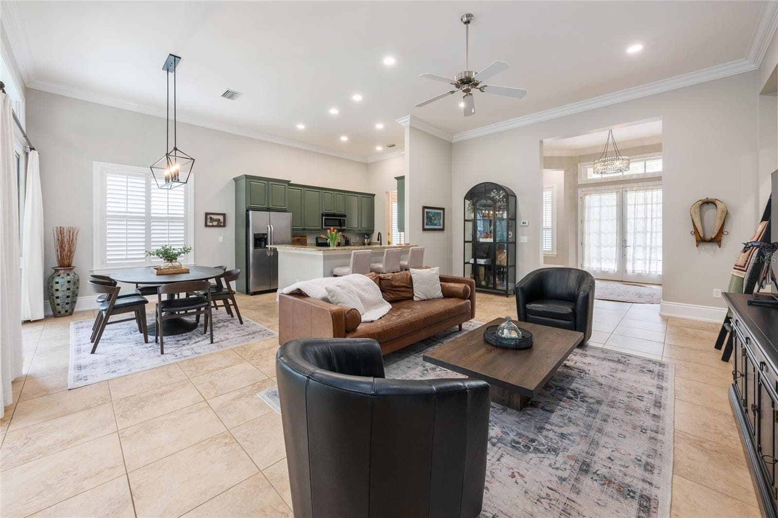 Single Family Residence at 2765 NW 80TH AVE, OCALA, photo 12 of 72