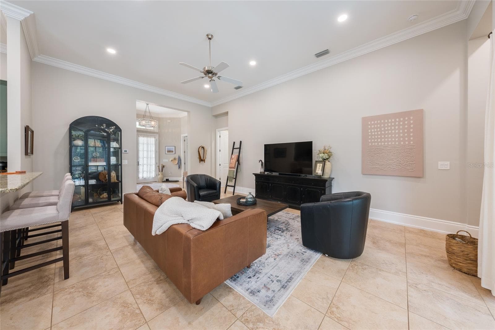 Single Family Residence at 2765 NW 80TH AVE, OCALA, photo 13 of 72