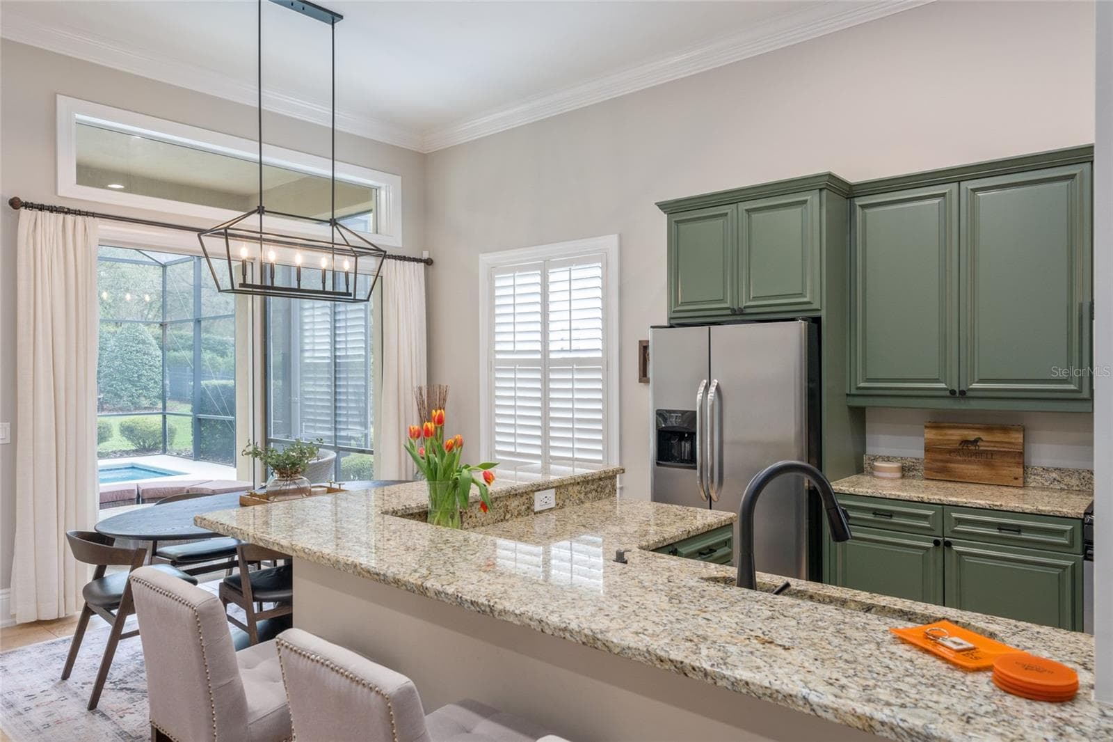Single Family Residence at 2765 NW 80TH AVE, OCALA, photo 21 of 72