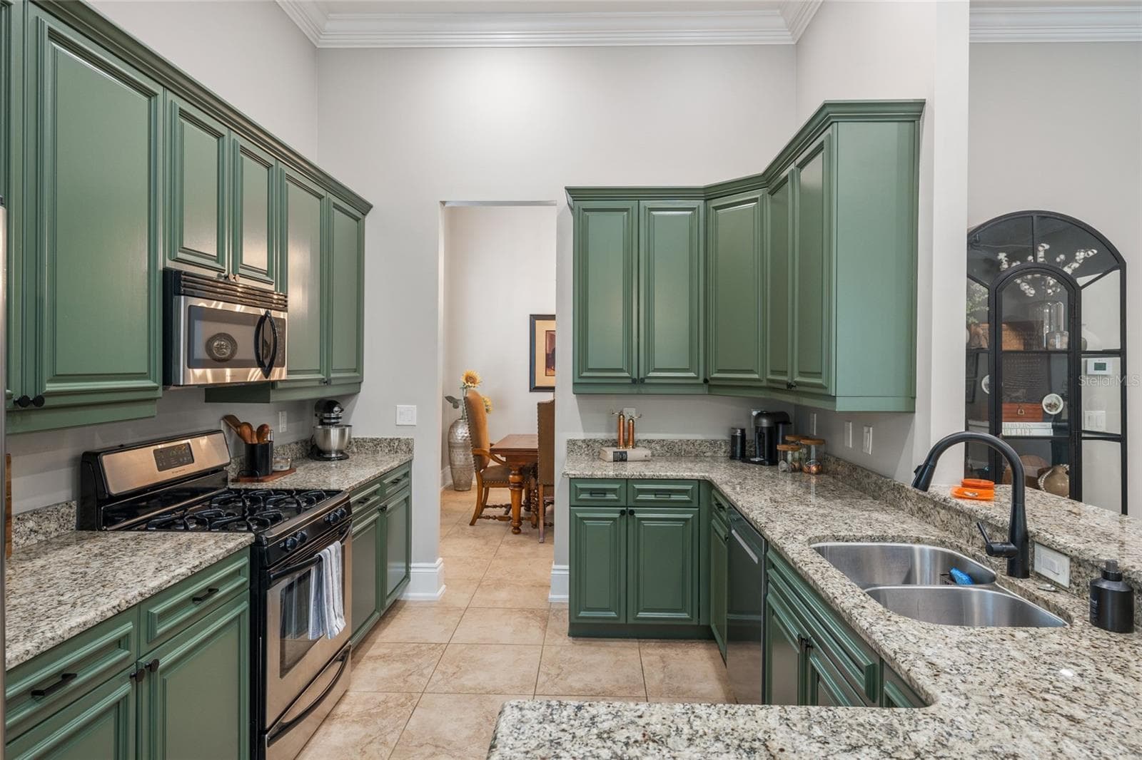 Single Family Residence at 2765 NW 80TH AVE, OCALA, photo 22 of 72