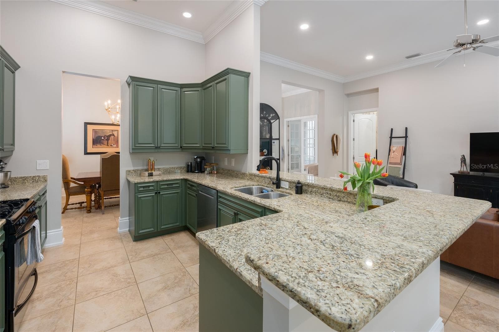 Single Family Residence at 2765 NW 80TH AVE, OCALA, photo 23 of 72