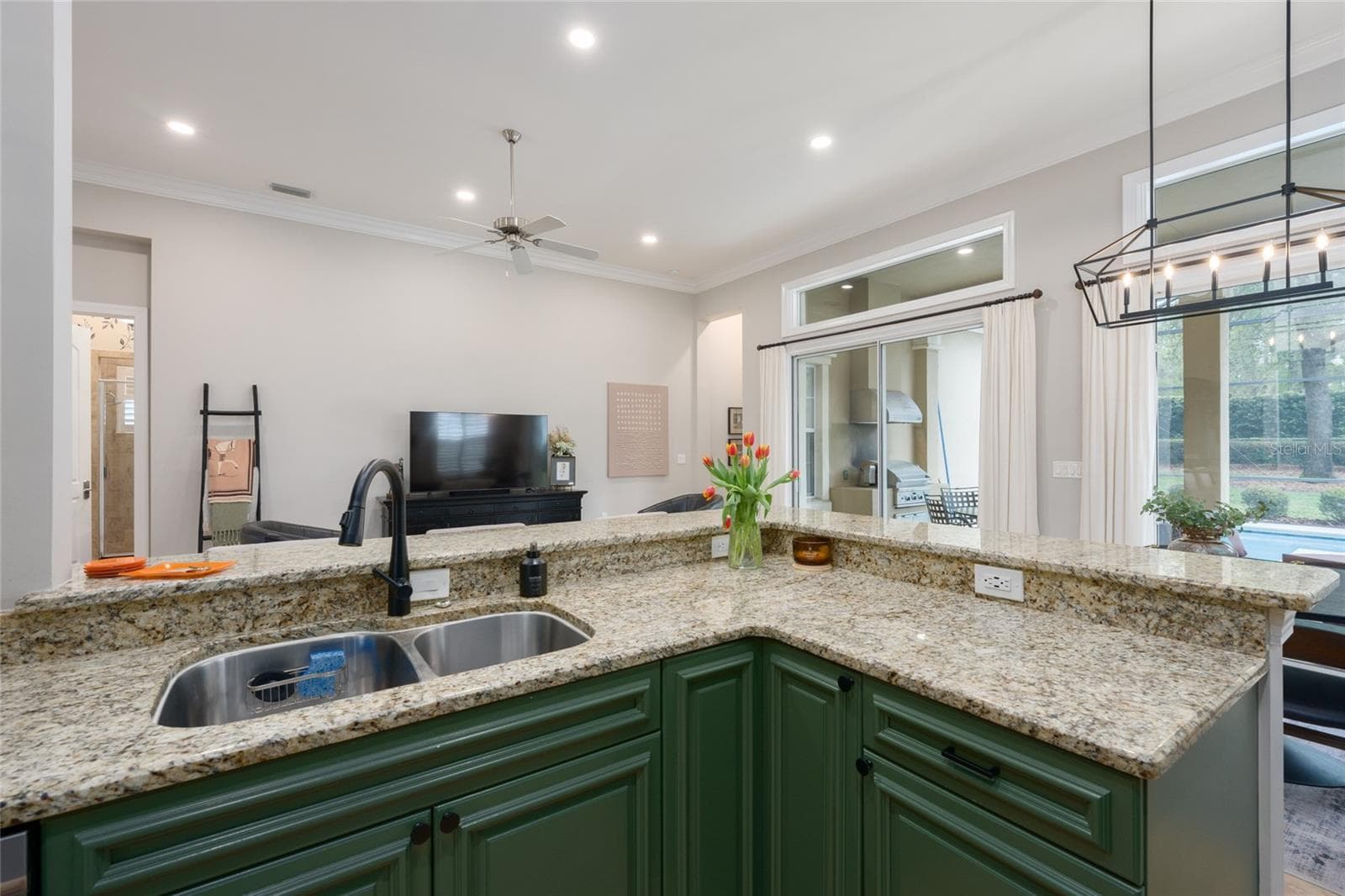 Single Family Residence at 2765 NW 80TH AVE, OCALA, photo 25 of 72