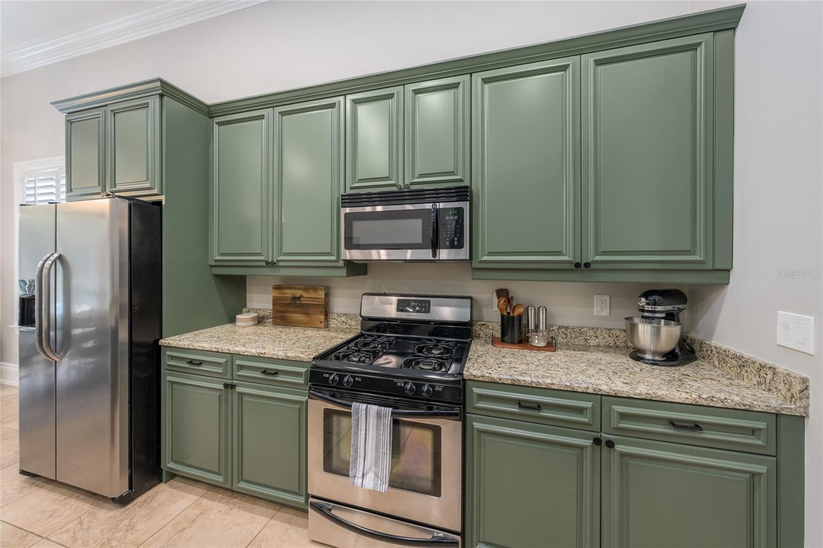 Single Family Residence at 2765 NW 80TH AVE, OCALA, photo 26 of 72