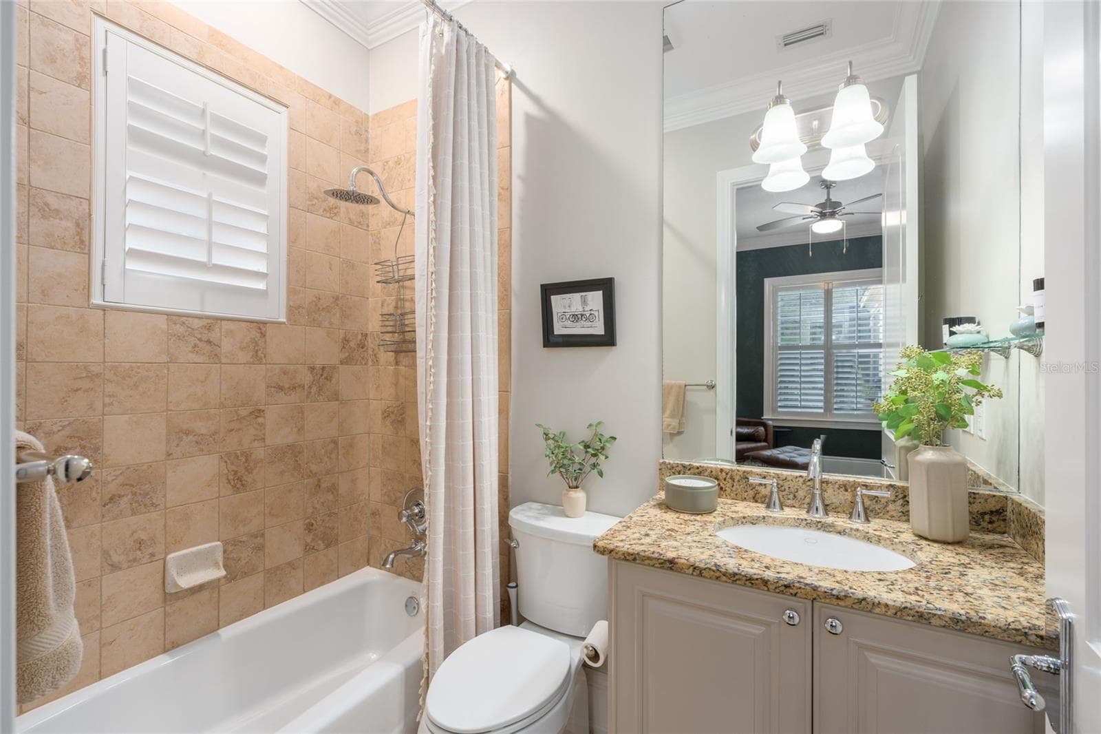 Single Family Residence at 2765 NW 80TH AVE, OCALA, photo 55 of 72