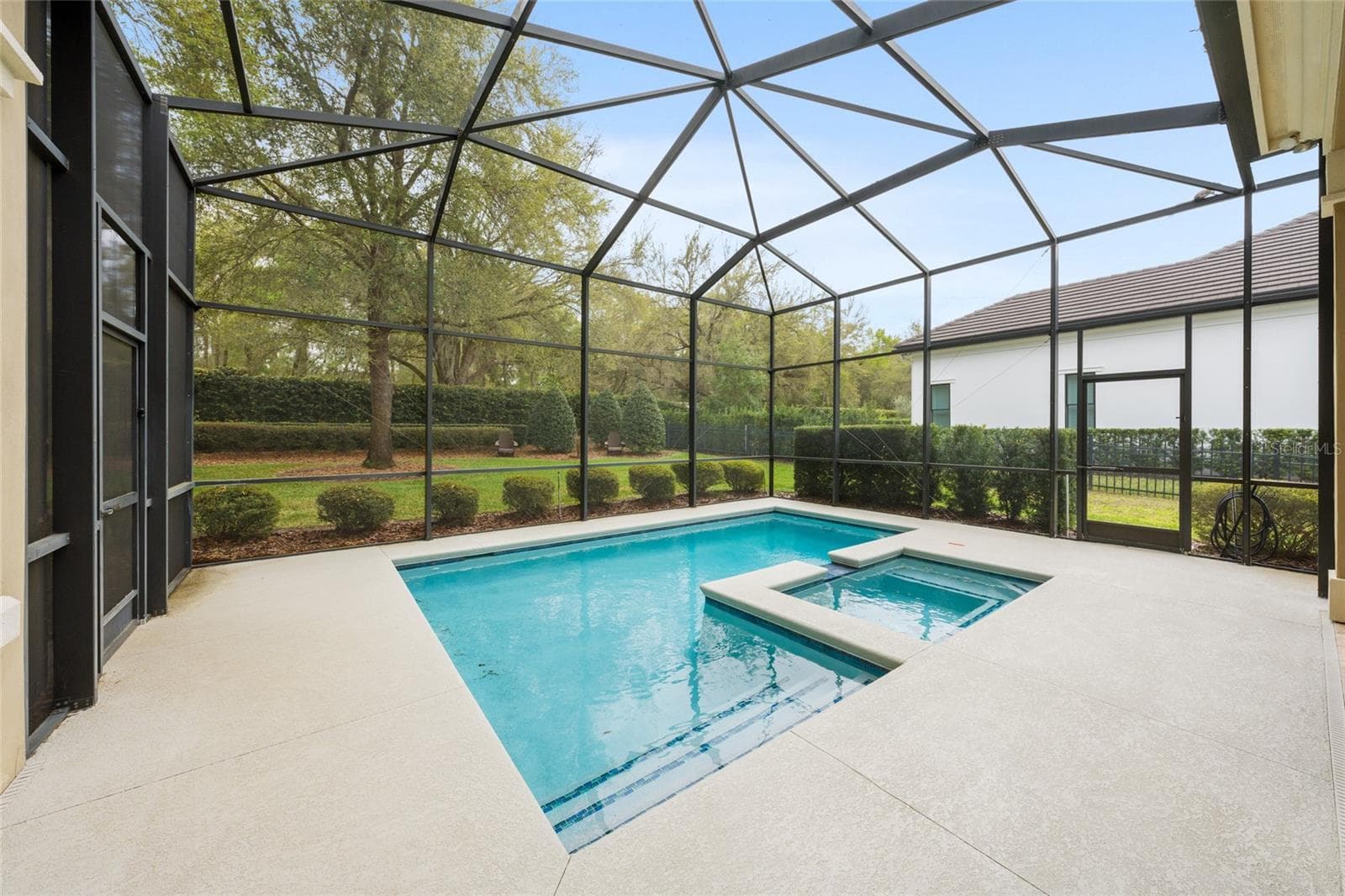 Single Family Residence at 2765 NW 80TH AVE, OCALA, photo 59 of 72