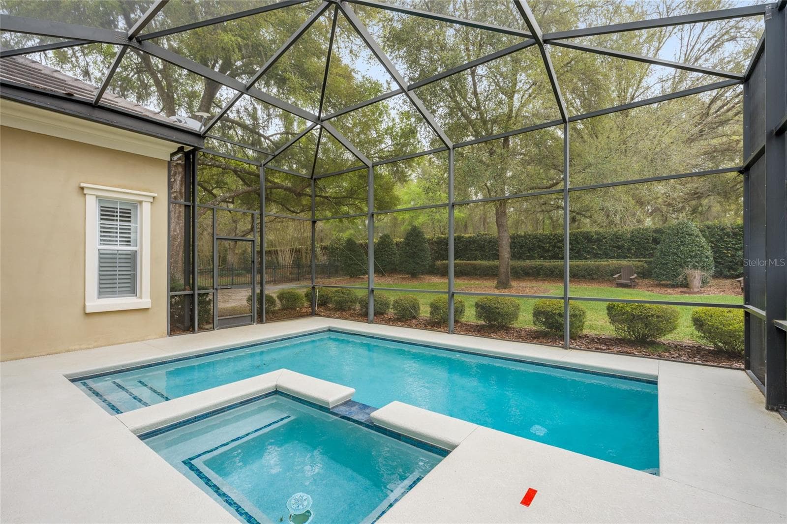 Single Family Residence at 2765 NW 80TH AVE, OCALA, photo 61 of 72