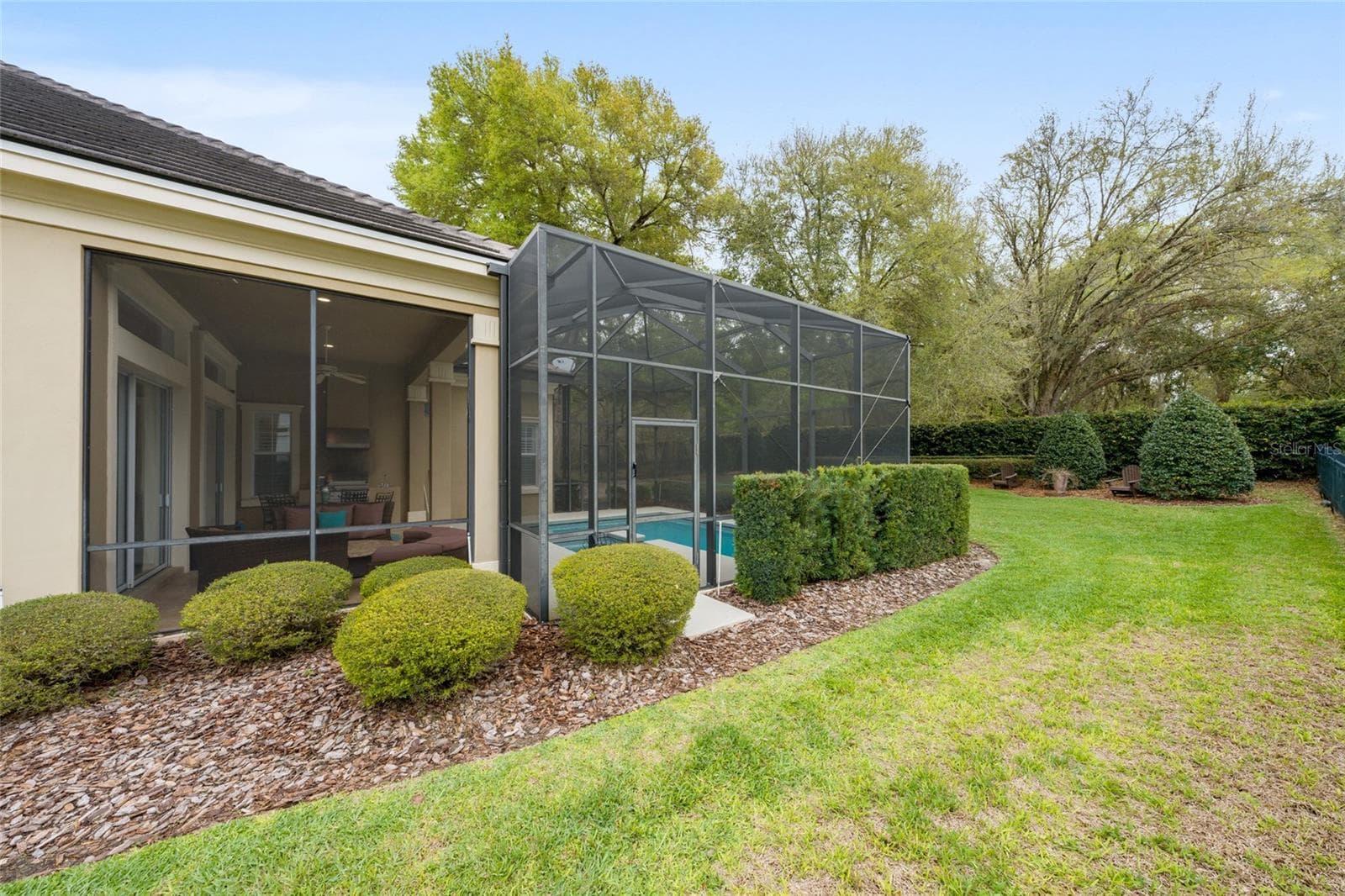 Single Family Residence at 2765 NW 80TH AVE, OCALA, photo 66 of 72